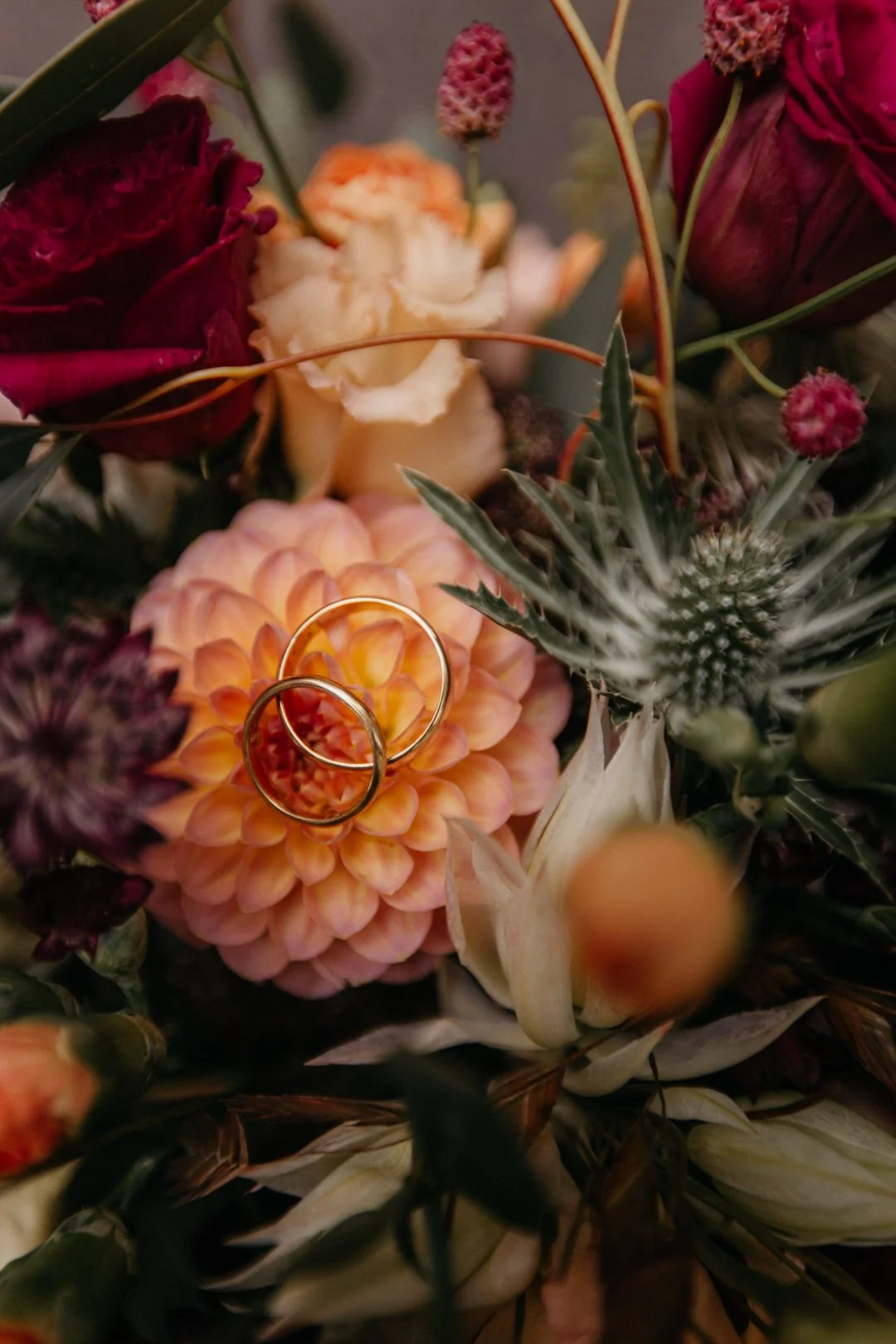 sabrina_zanella_fotografie_thun_hochzeit_grenchen-234.jpg