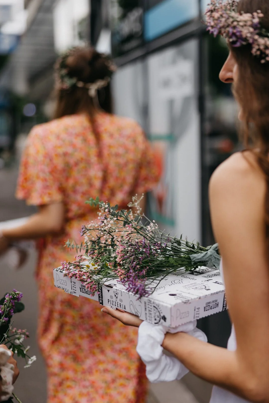 sabrina_zanella_fotografie_thun_bridalshower-138.jpg