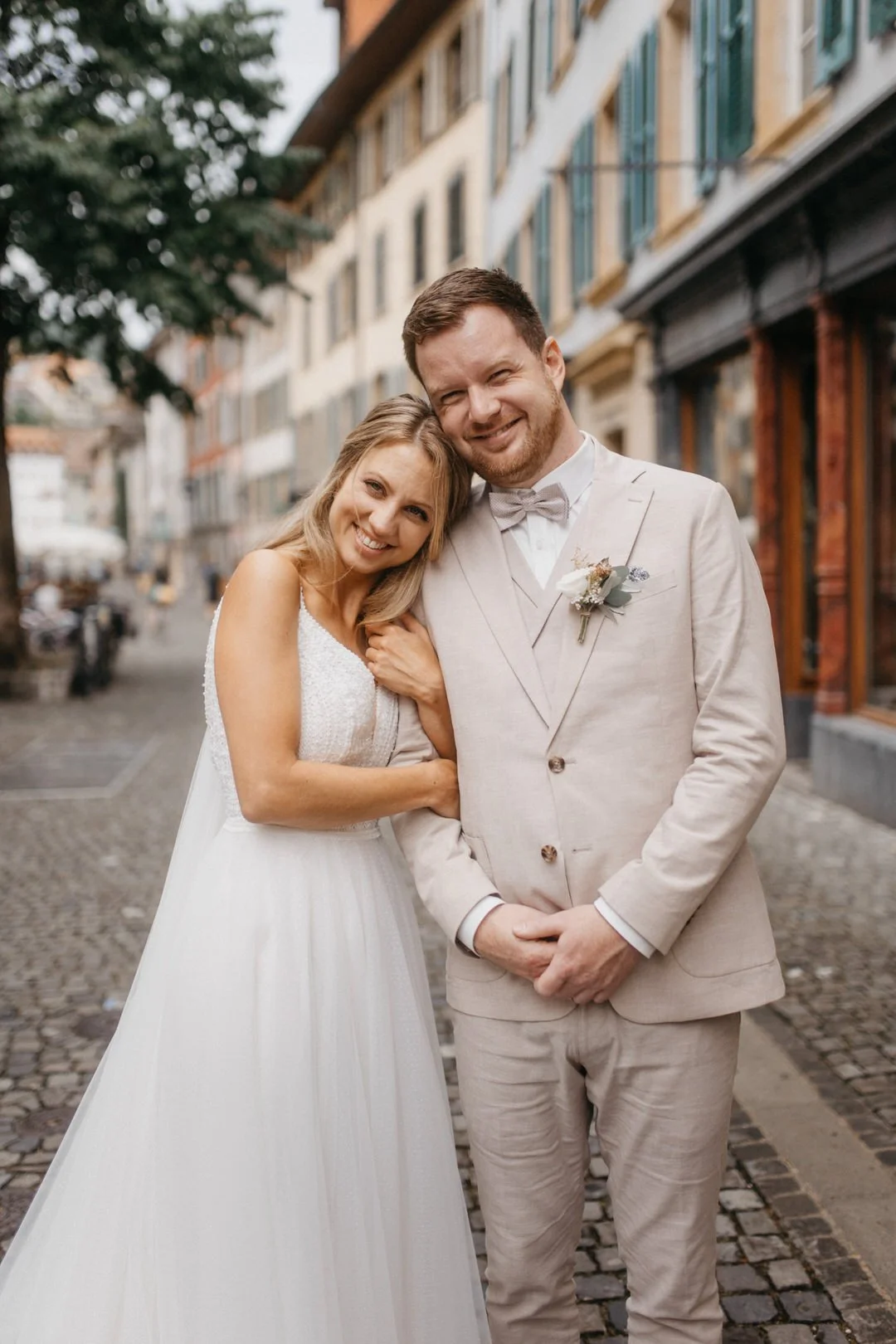 sabrina_zanella_fotografie_thun_hochzeit_biel-177.jpg