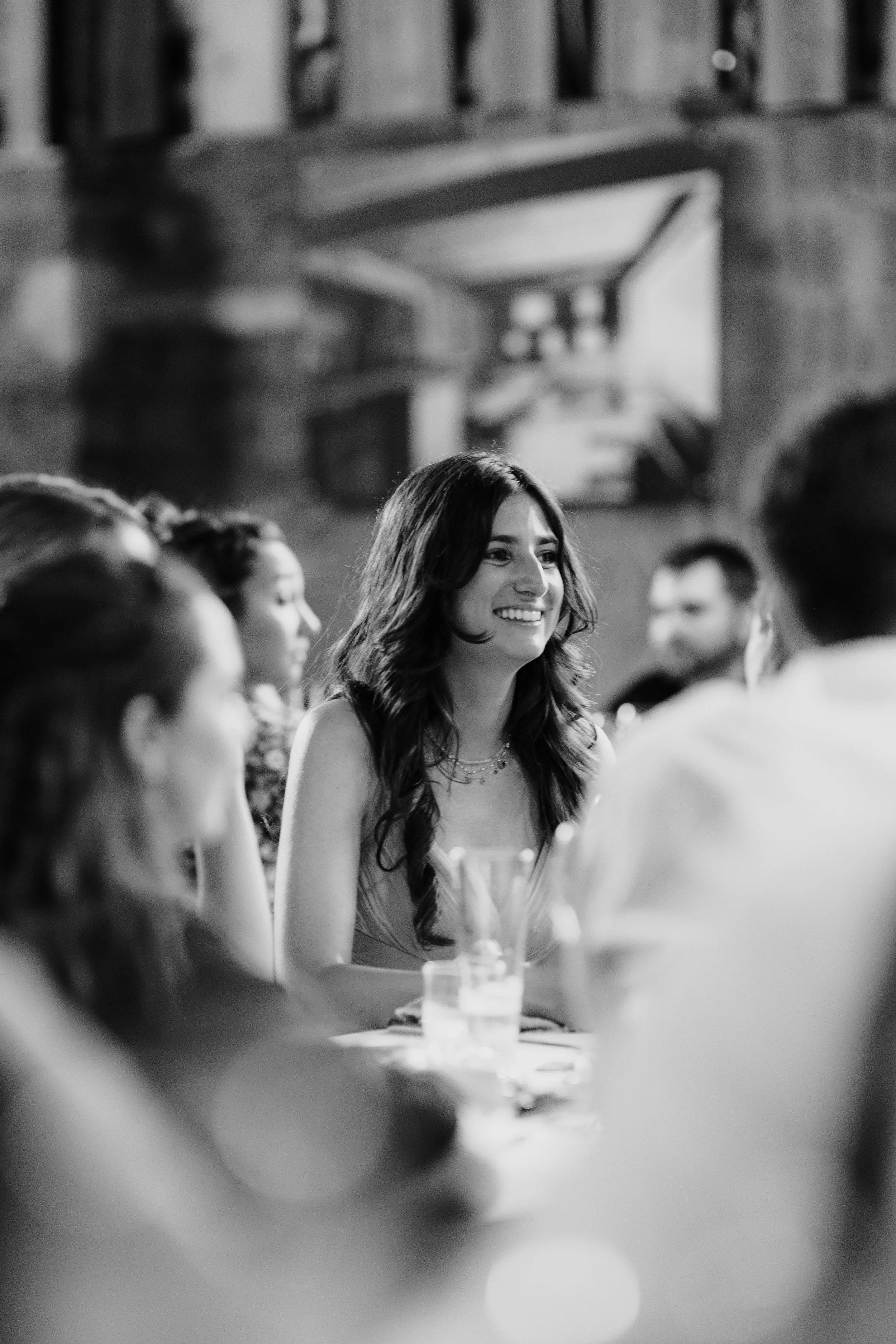 Jasmin Steve-609.jpg