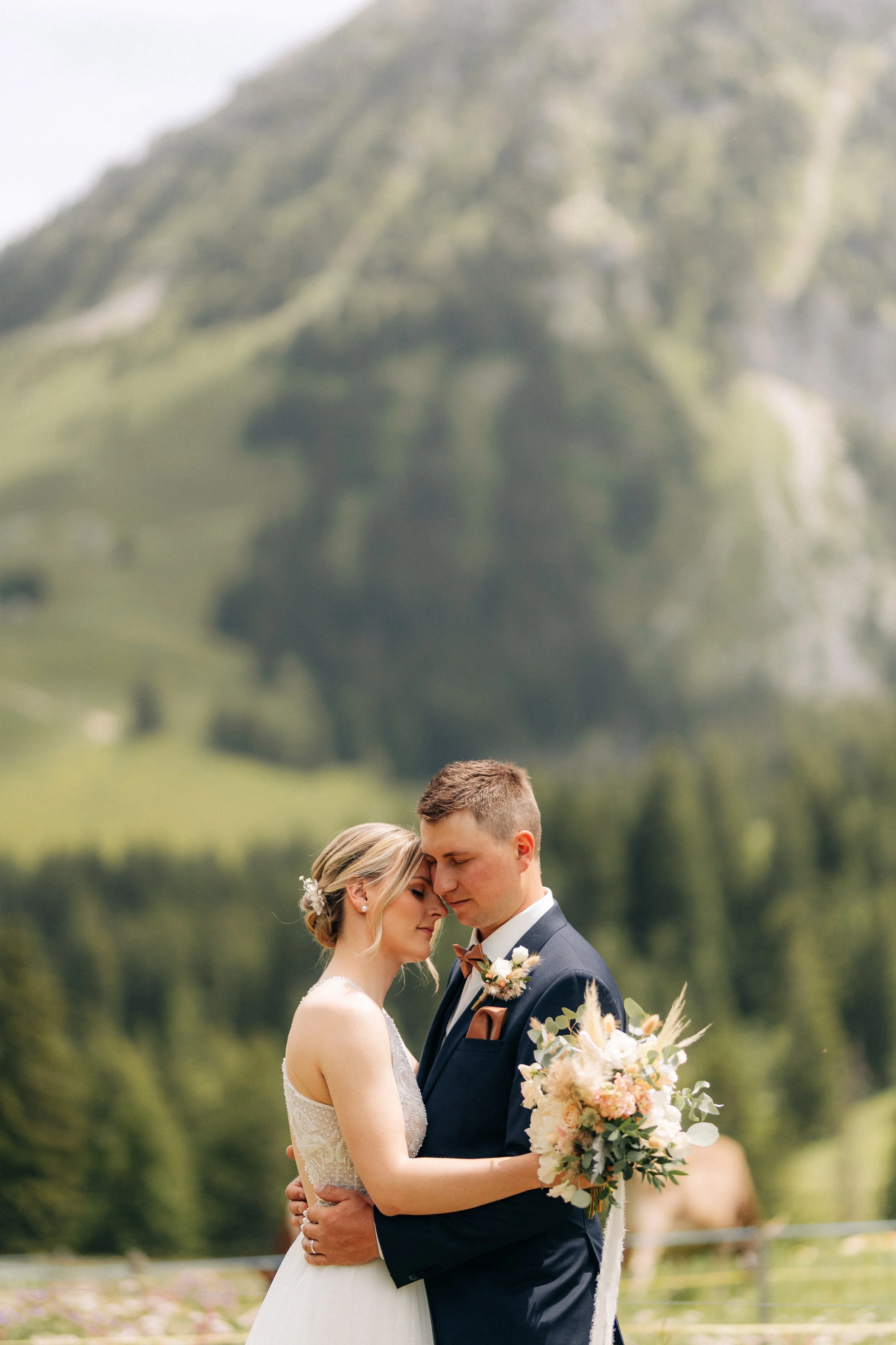 Jasmin Steve-172.jpg