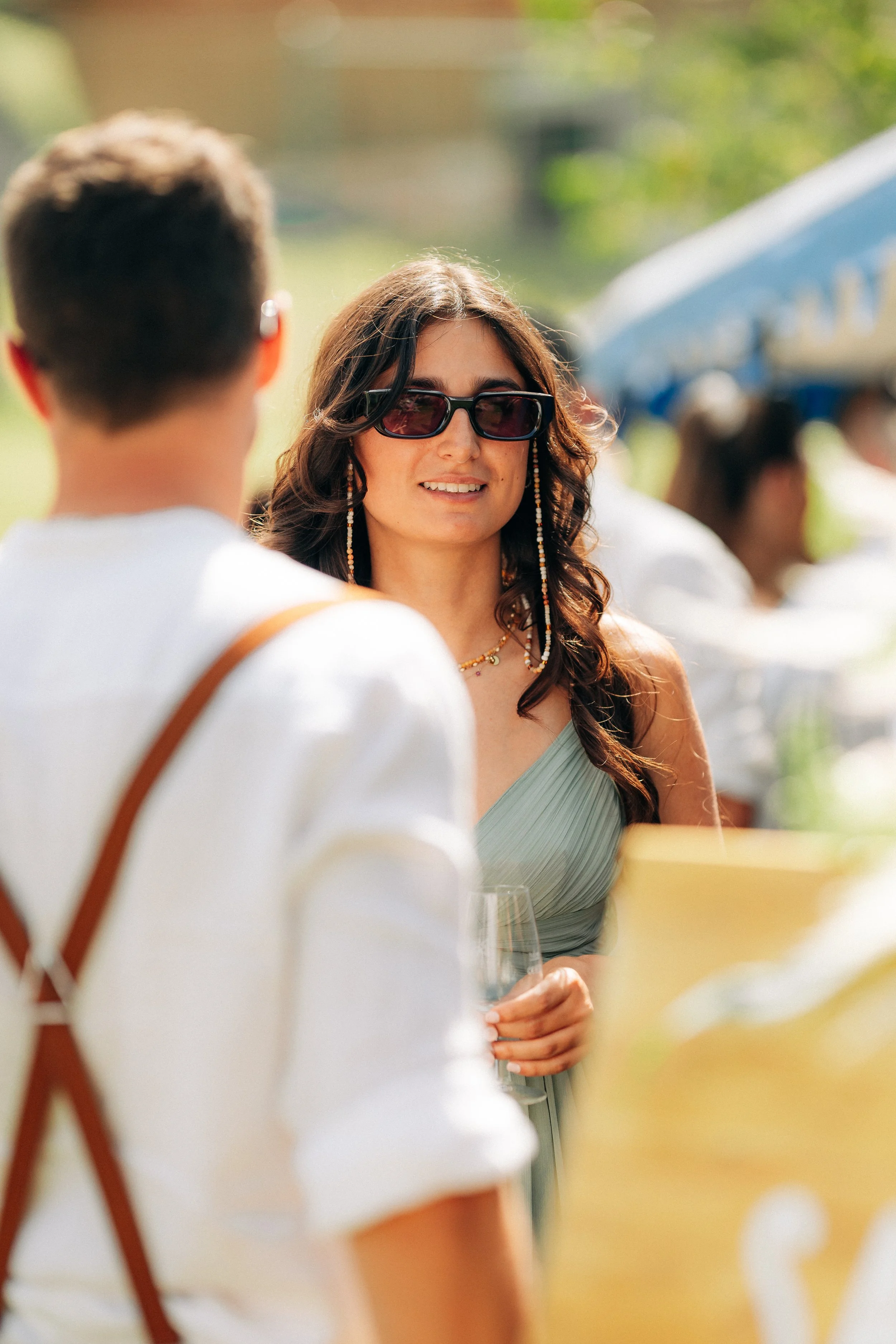 Jasmin Steve-375.jpg