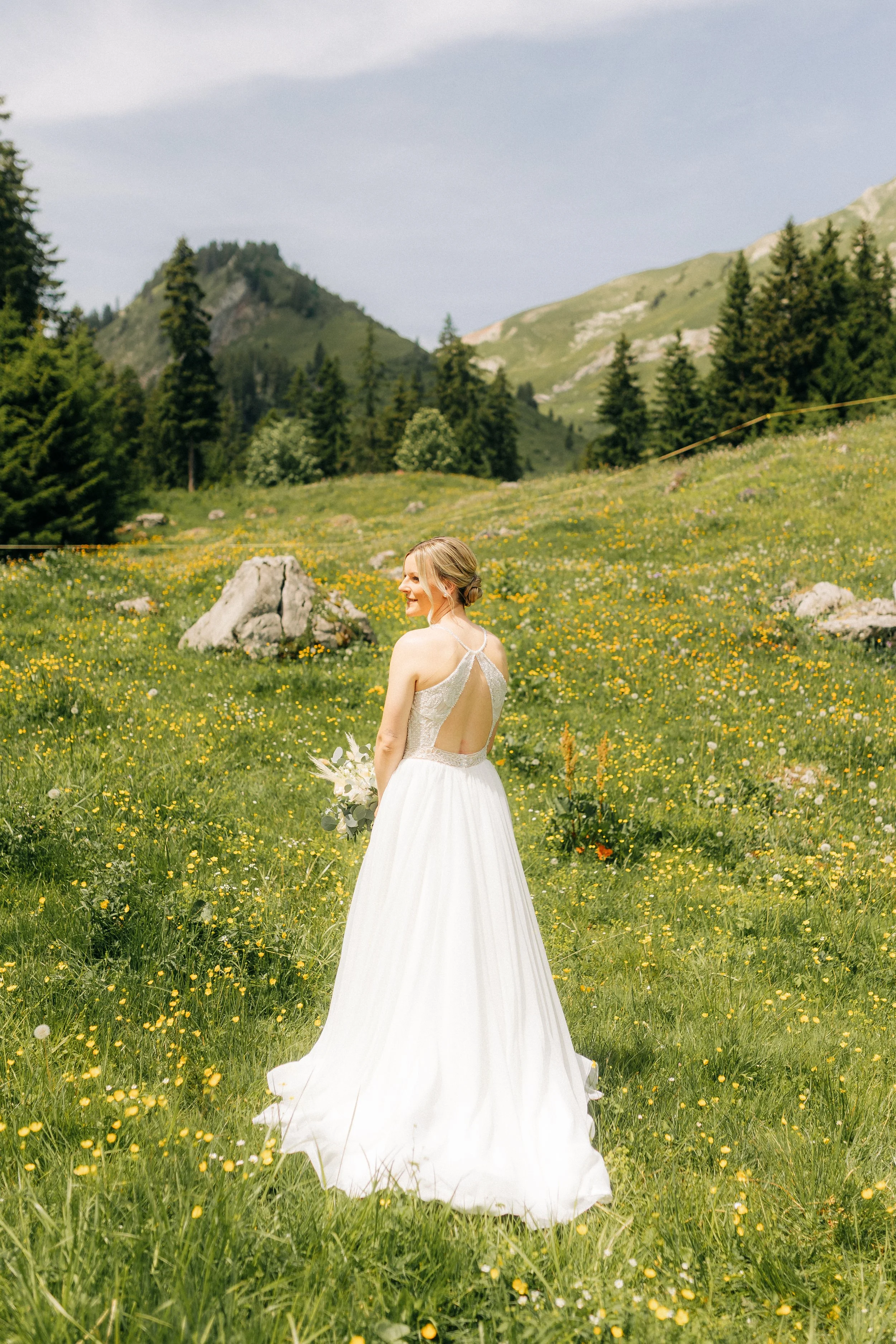 Jasmin Steve-106.jpg