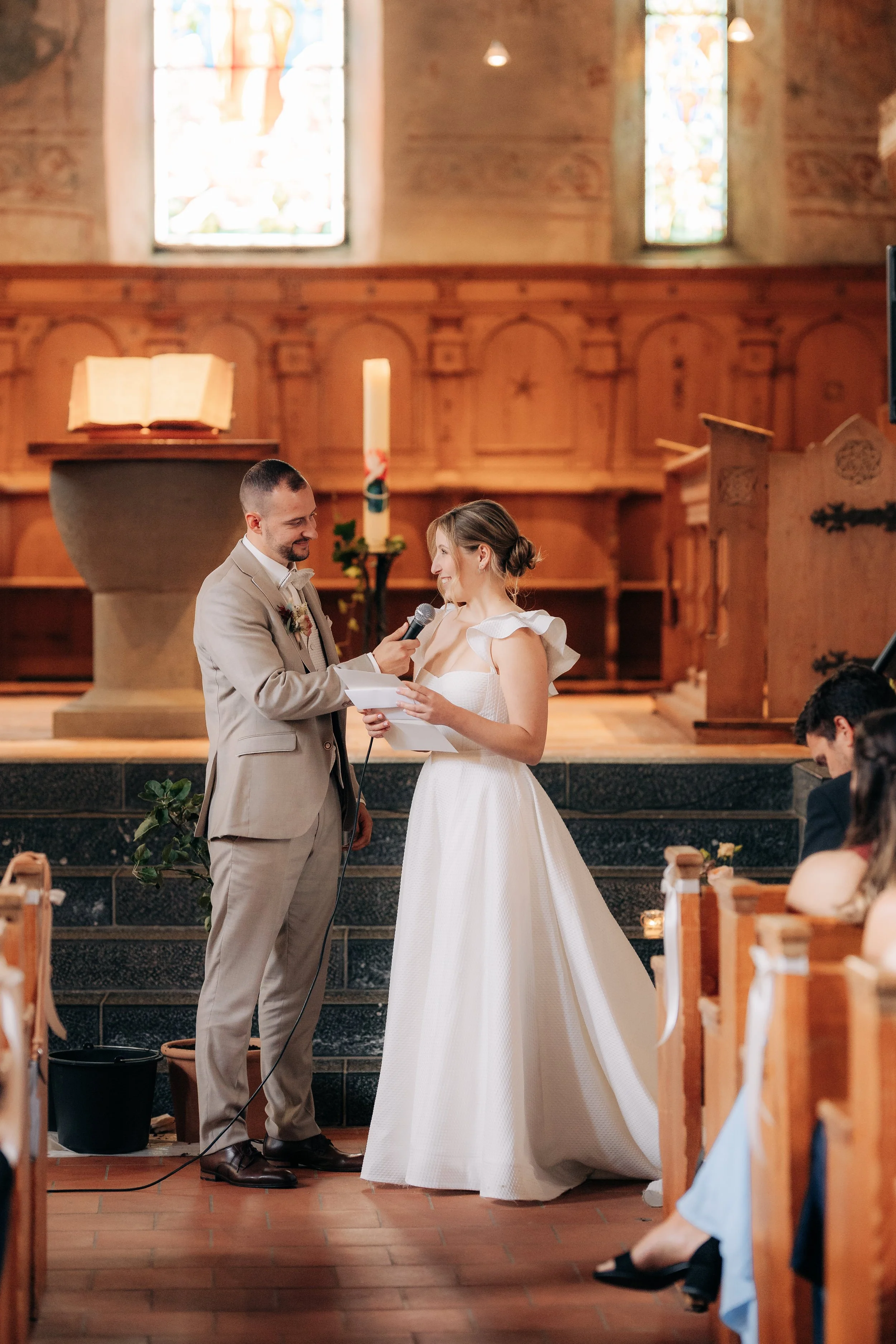 Jamina Janis-322.jpg