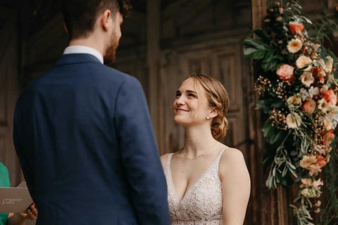 sabrina_zanella_fotografie_thun_hochzeit_schöngrün270.jpg