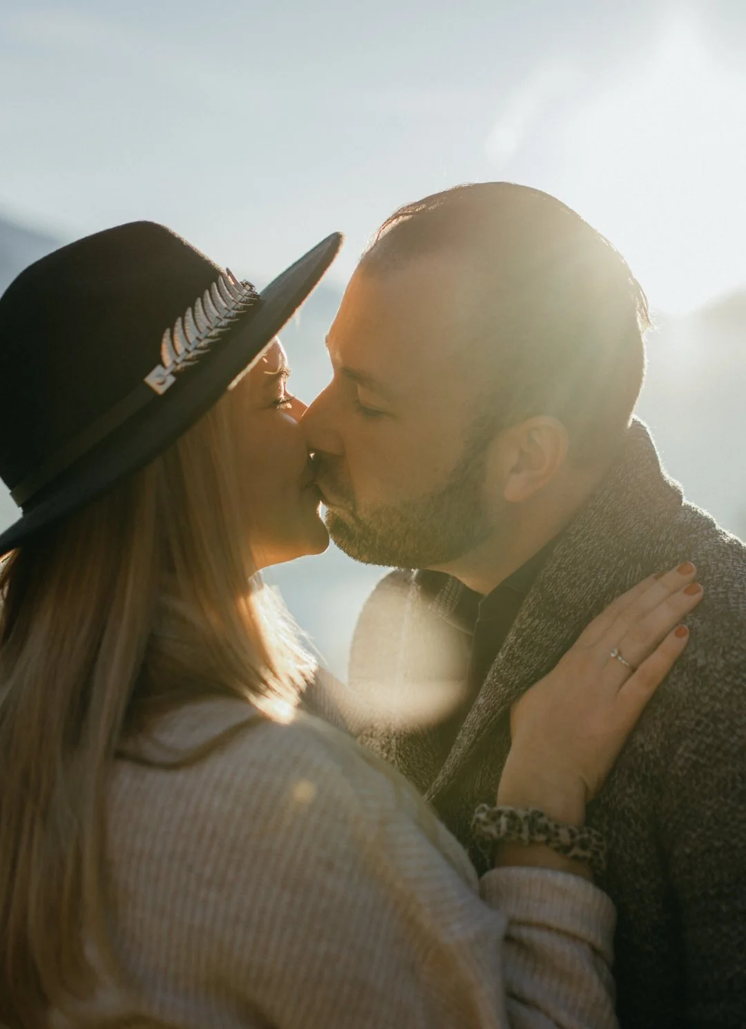 sabrina_zanella_fotografie_thun_verlobung_-15.jpg