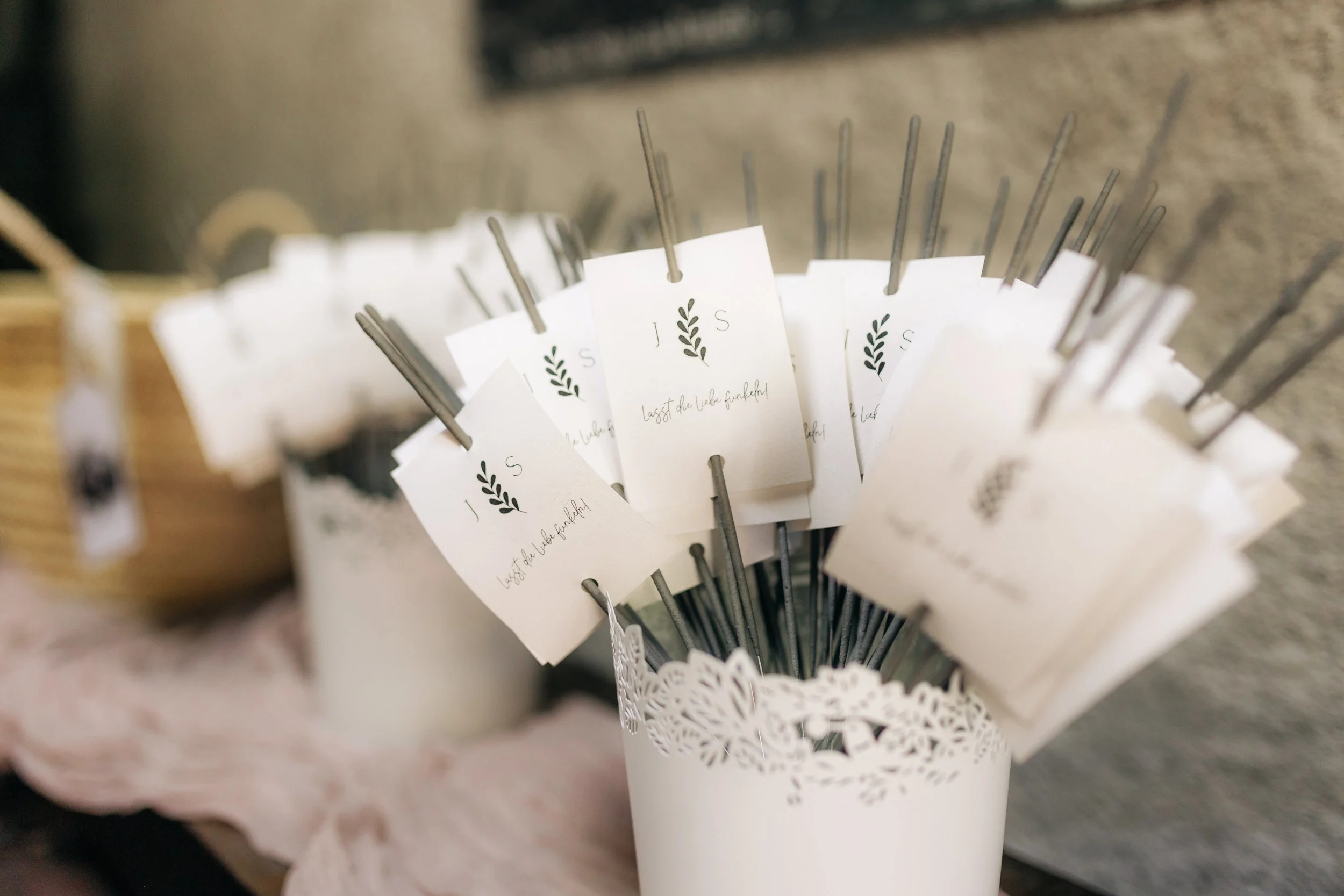 Jasmin Steve-523.jpg