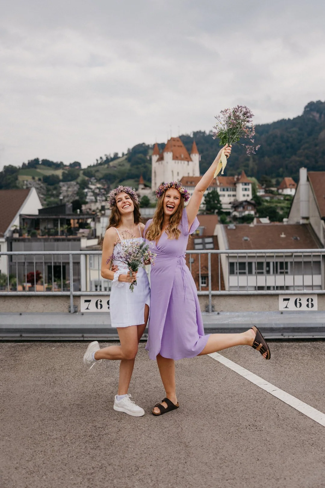 sabrina_zanella_fotografie_thun_bridalshower-94.jpg