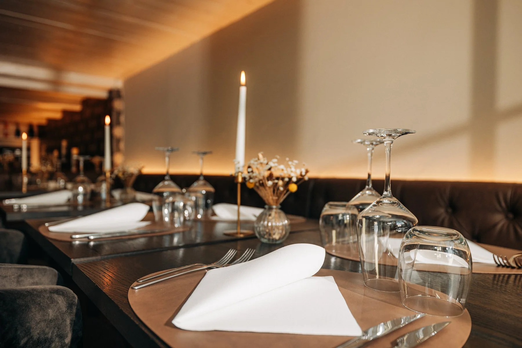 sabrina_zanella_fotografie_thun_business-28.jpg