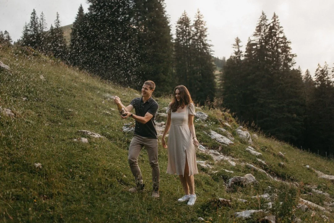sabrina_zanella_fotografie_thun_couple_shooting-68.jpg
