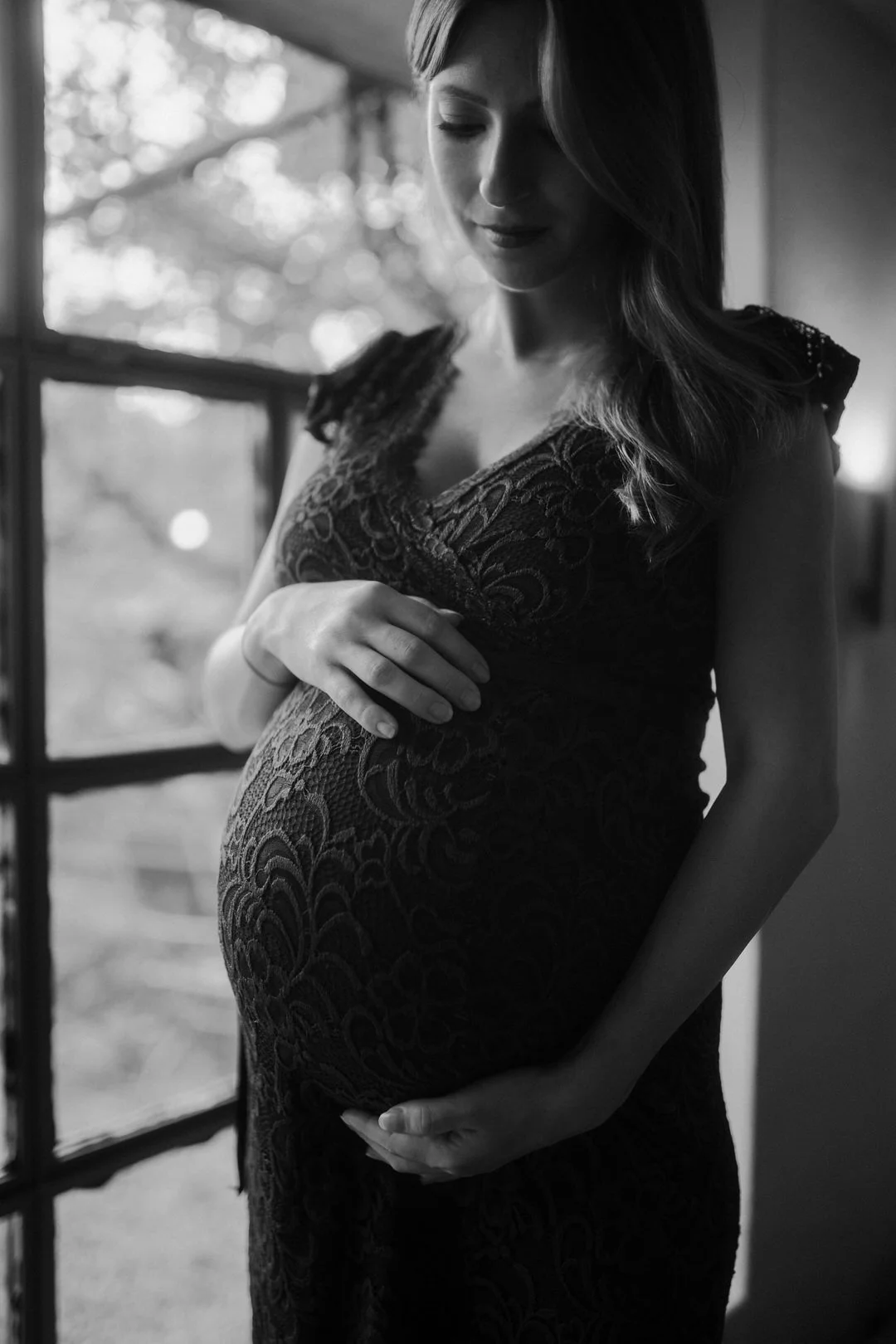 sabrina_zanella_fotografie_thun_pregnancy-62.jpg