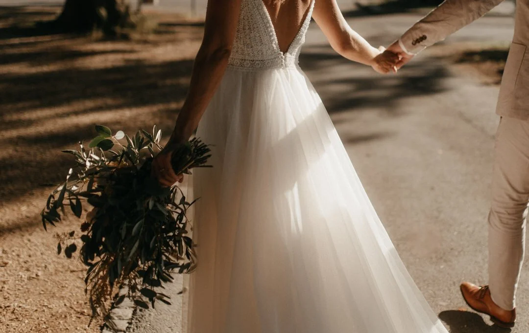 sabrina_zanella_fotografie_thun_hochzeit_biel-740.jpg