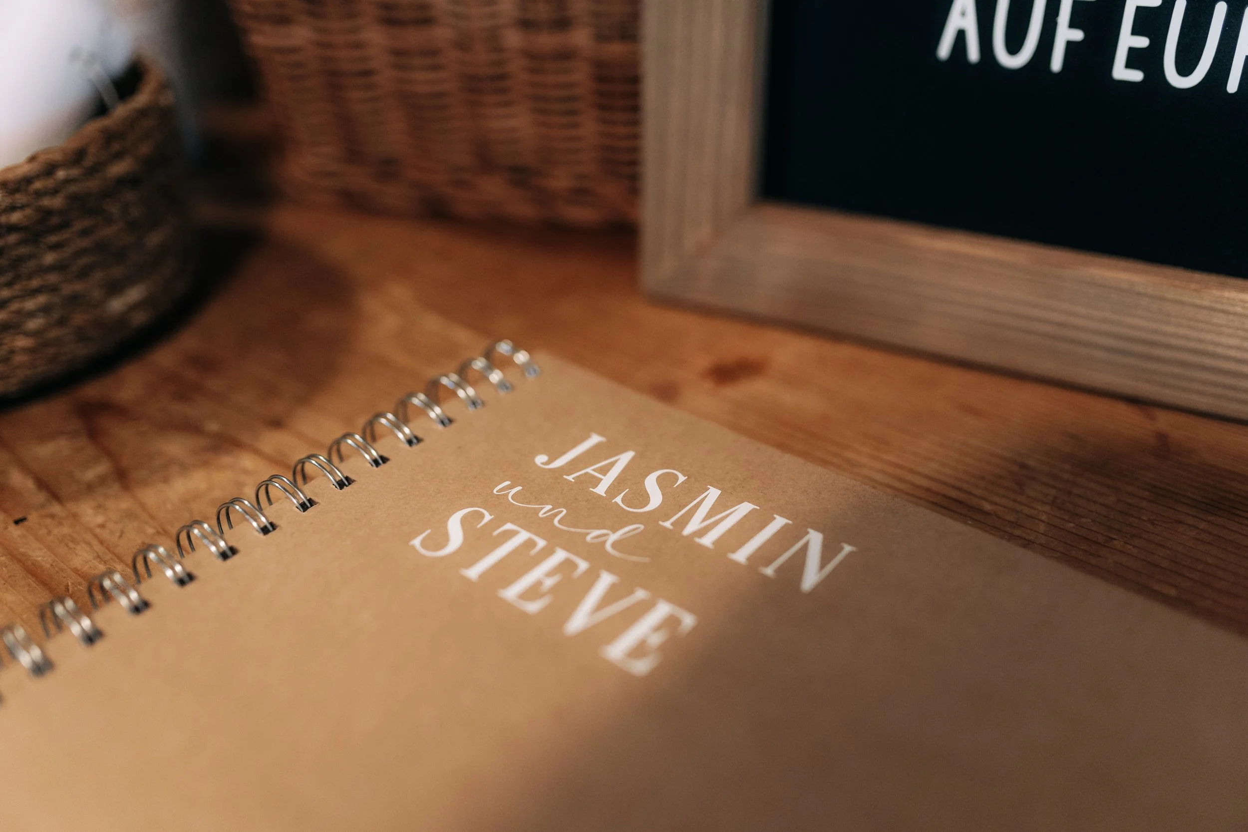 Jasmin Steve-533.jpg