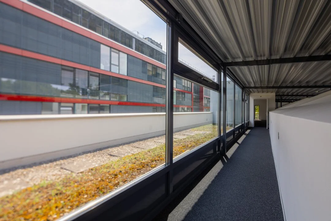 sabrina_zanella_fotografie_thun_business-10.jpg