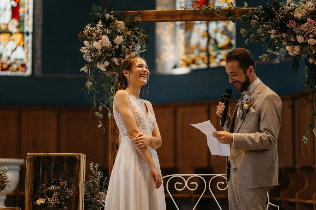 sabrina_zanella_fotografie_thun_hochzeit342_bonstettenpark.jpg