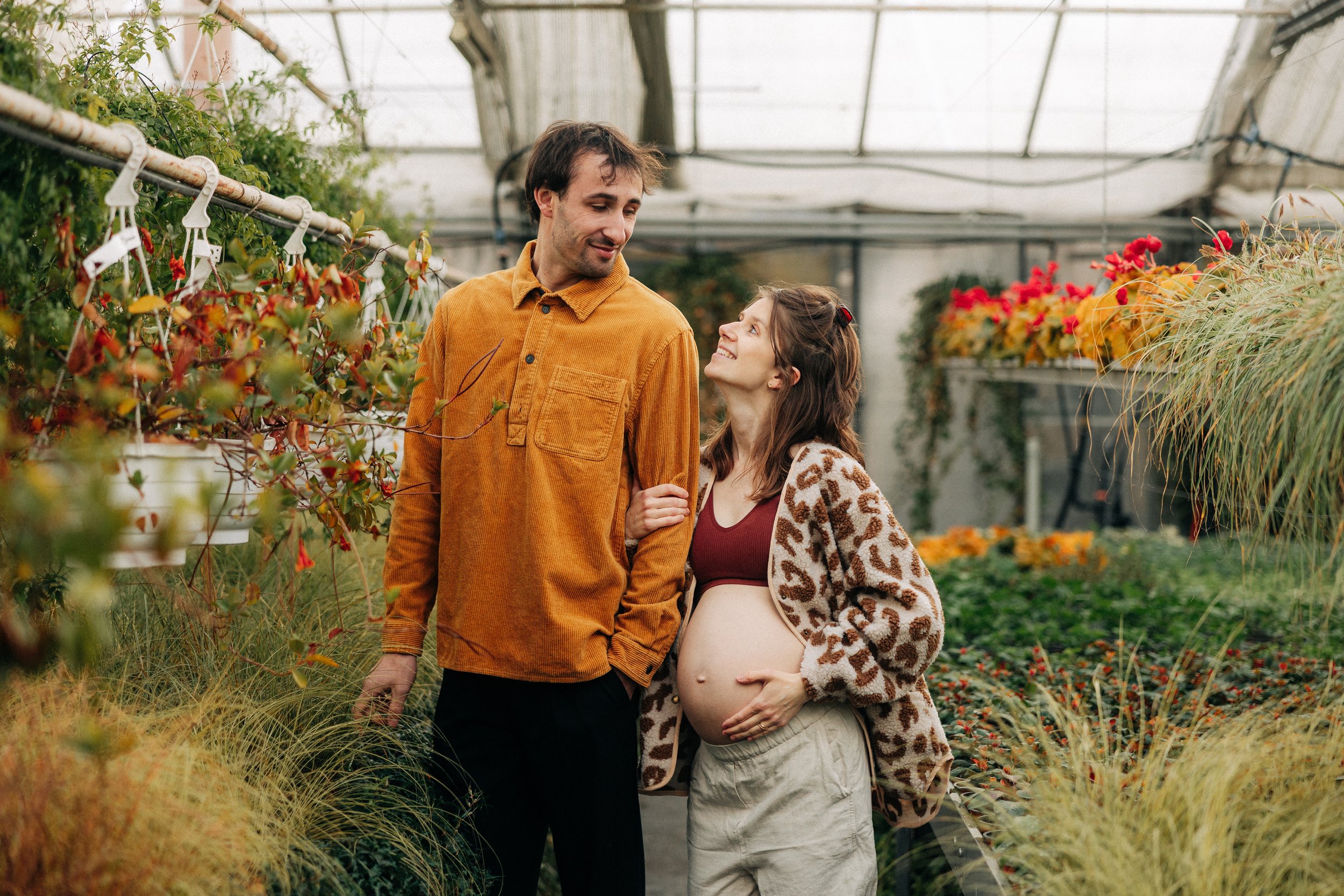 Michelle Lukas-68.jpg