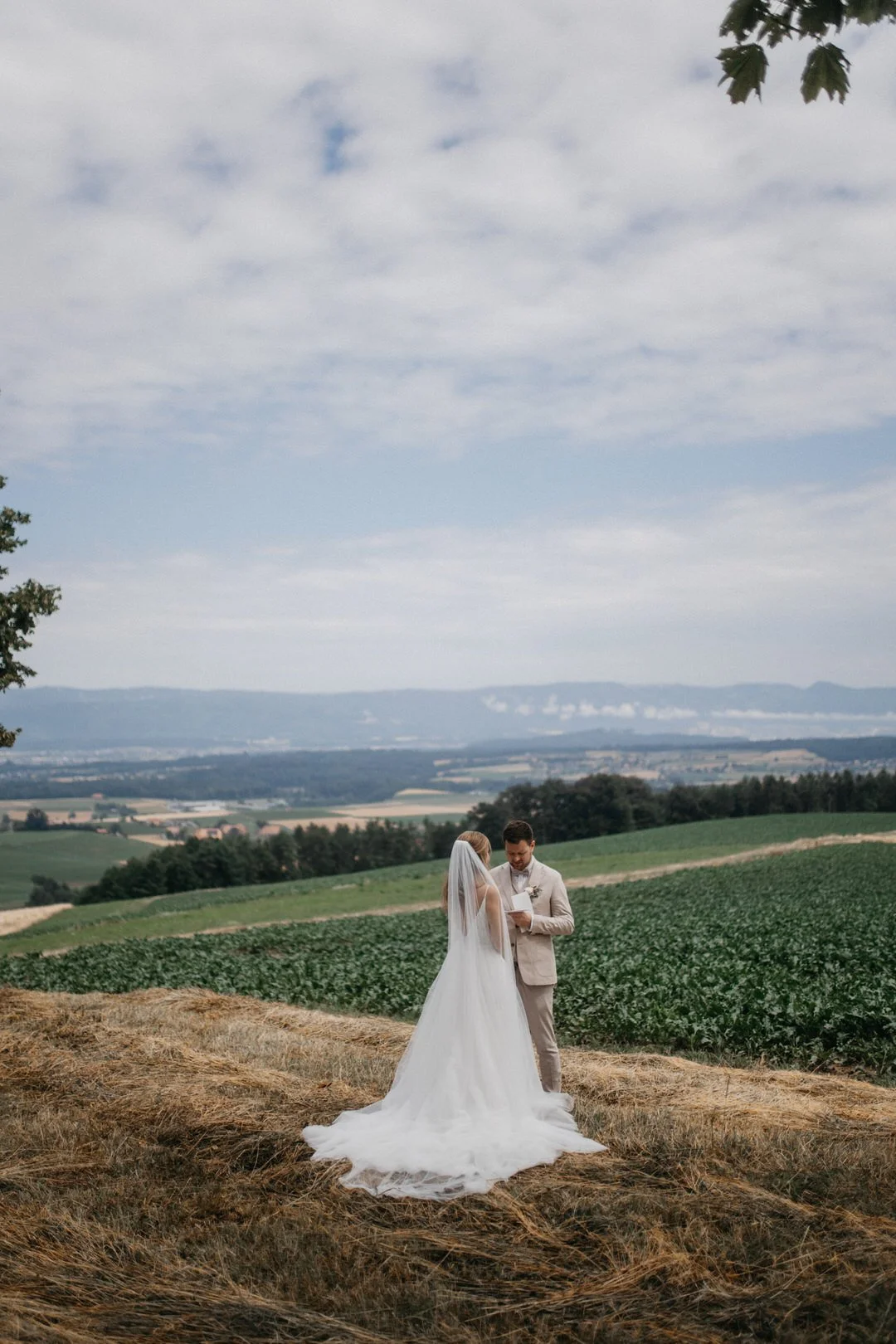 sabrina_zanella_fotografie_thun_hochzeit_biel-250.jpg