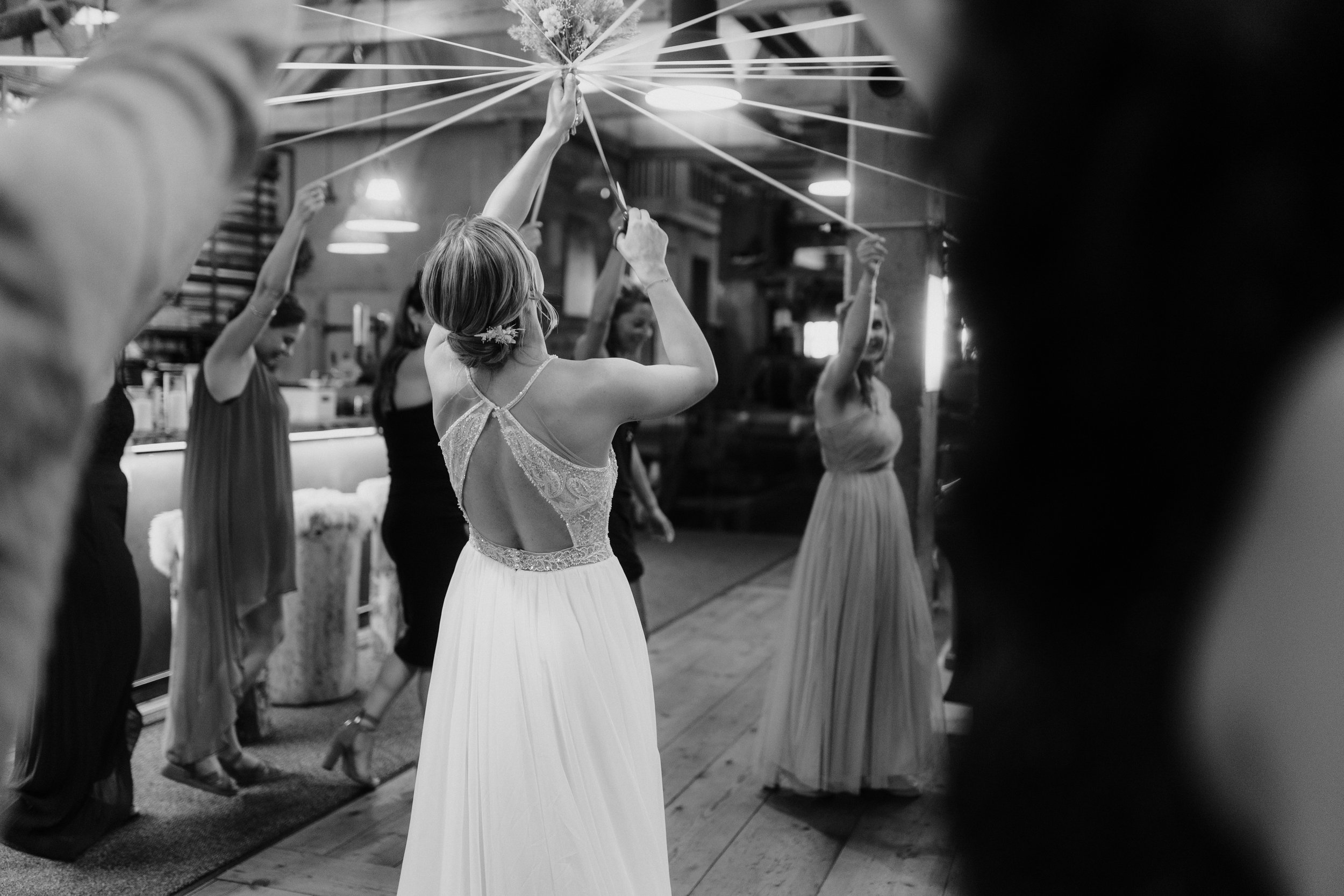 Jasmin Steve-557.jpg