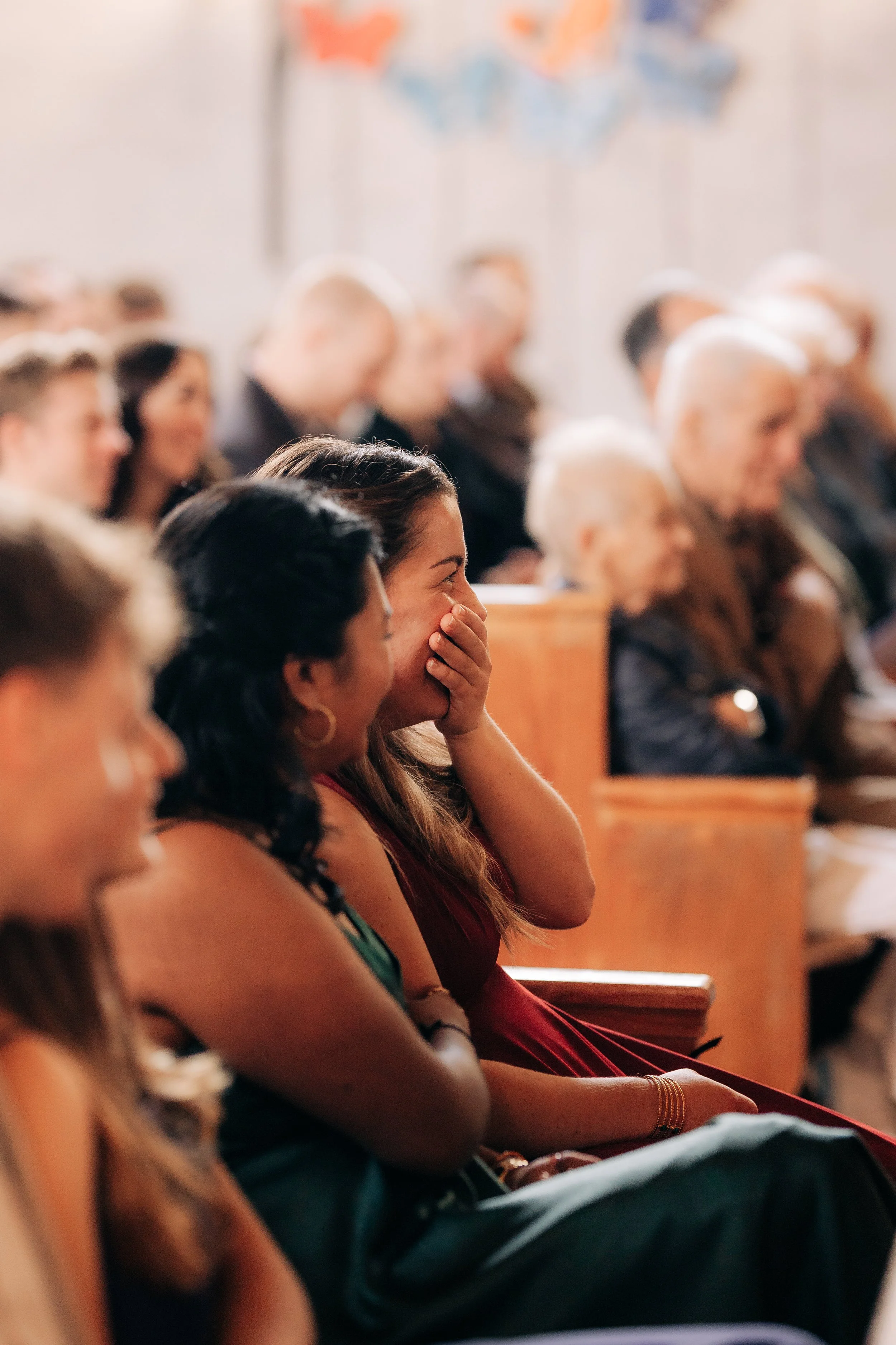 Jamina Janis-344.jpg