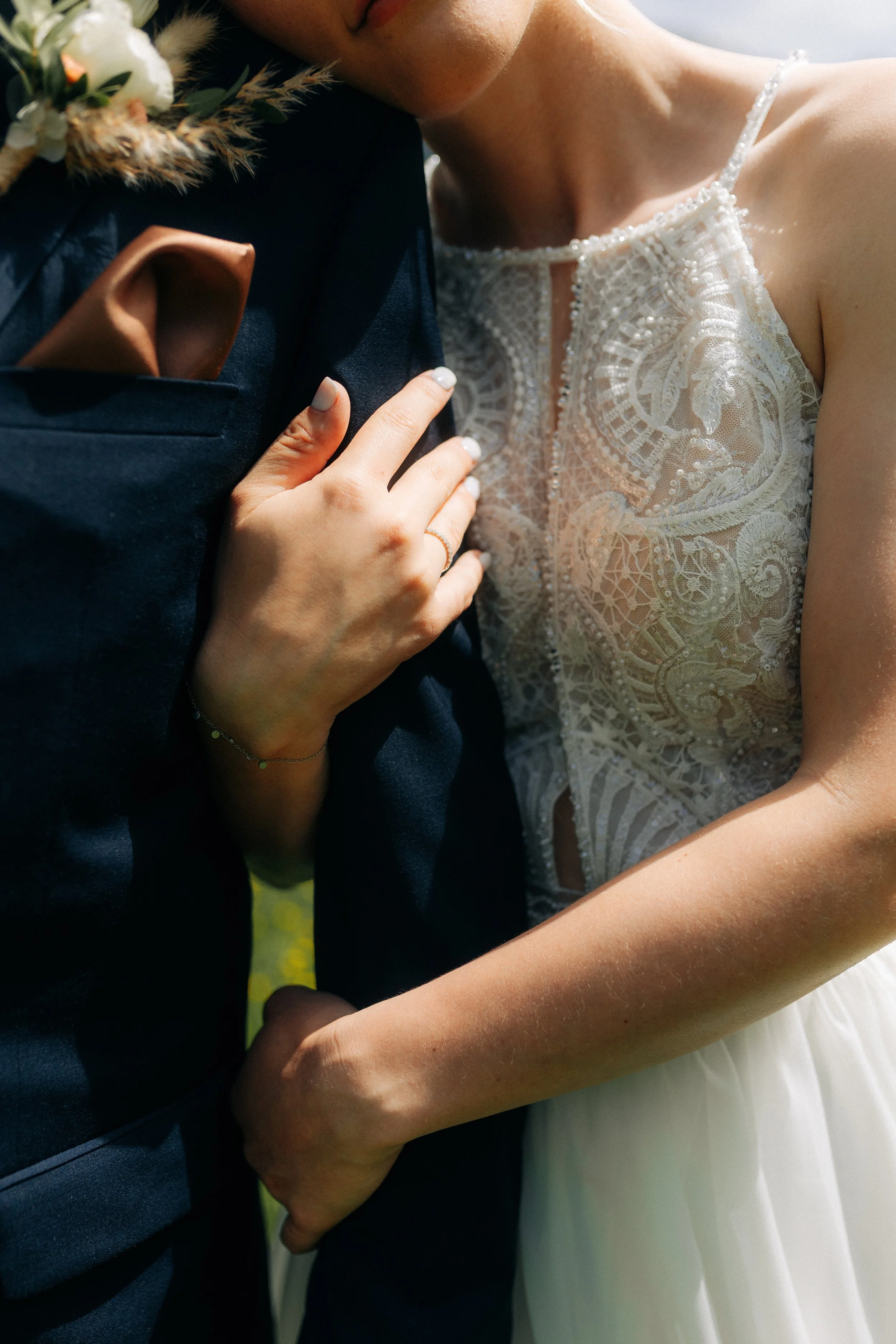 Jasmin Steve-109.jpg