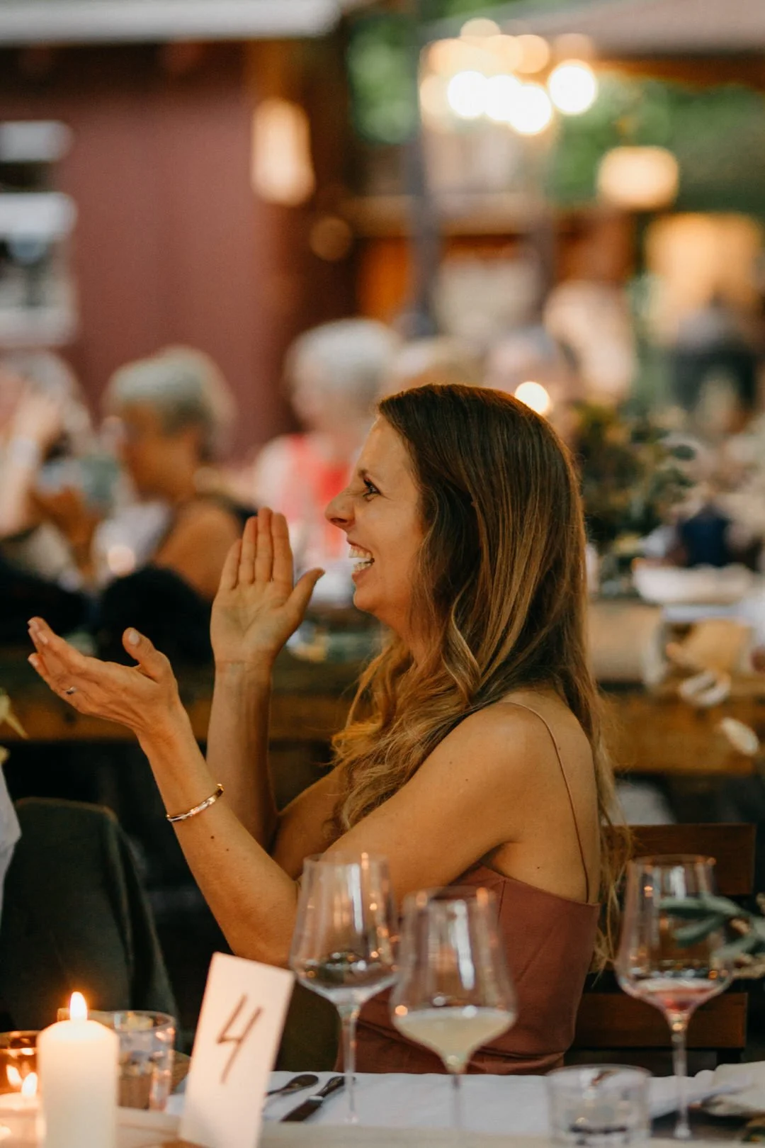 sabrina_zanella_fotografie_thun_hochzeit_biel-832.jpg