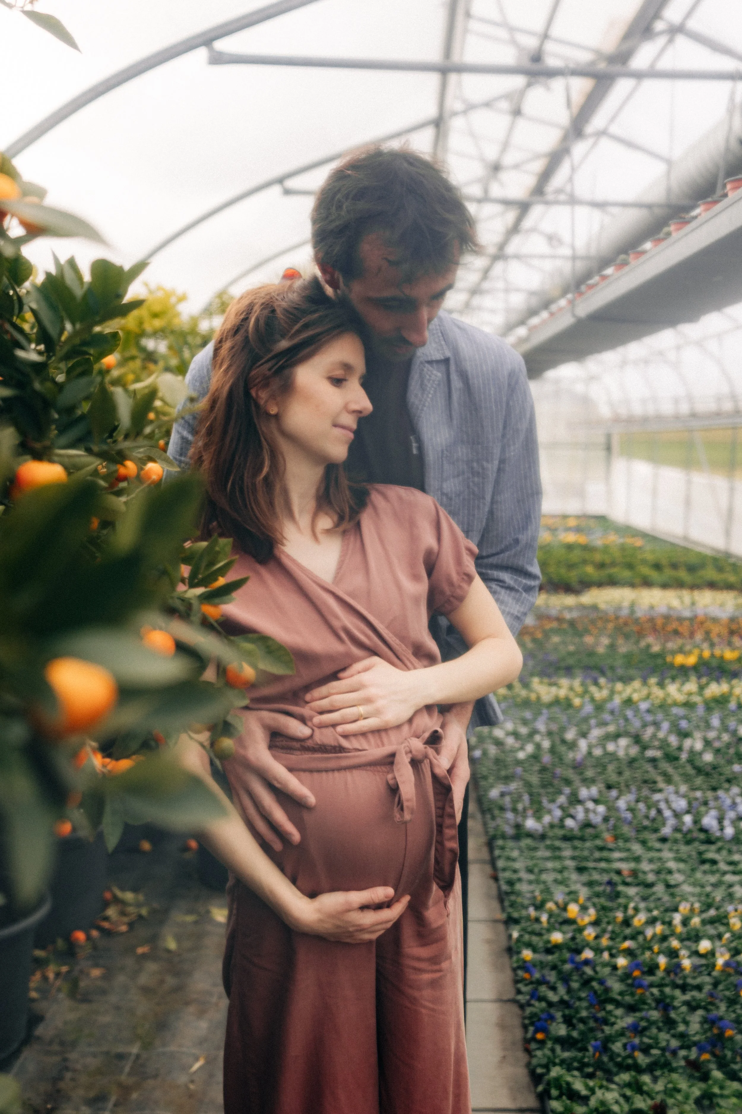 Michelle Lukas-18.jpg