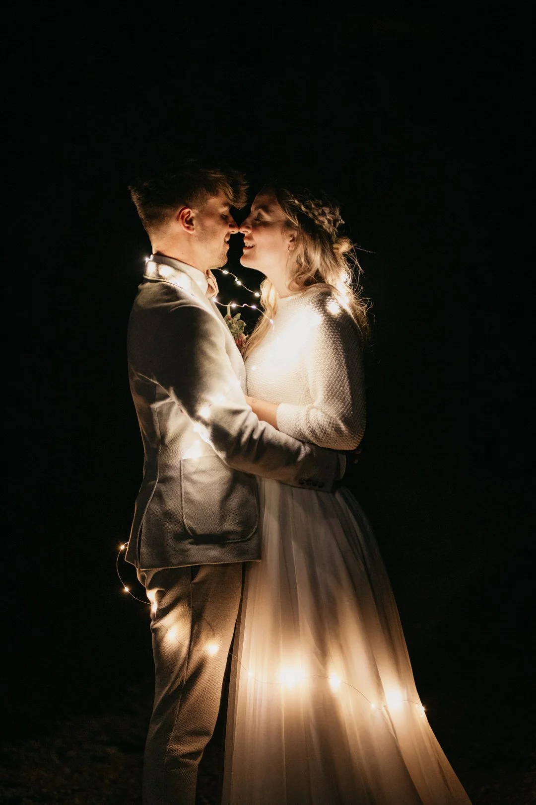 sabrina_zanella_fotografie_thun_hochzeit_grenchen-736.jpg