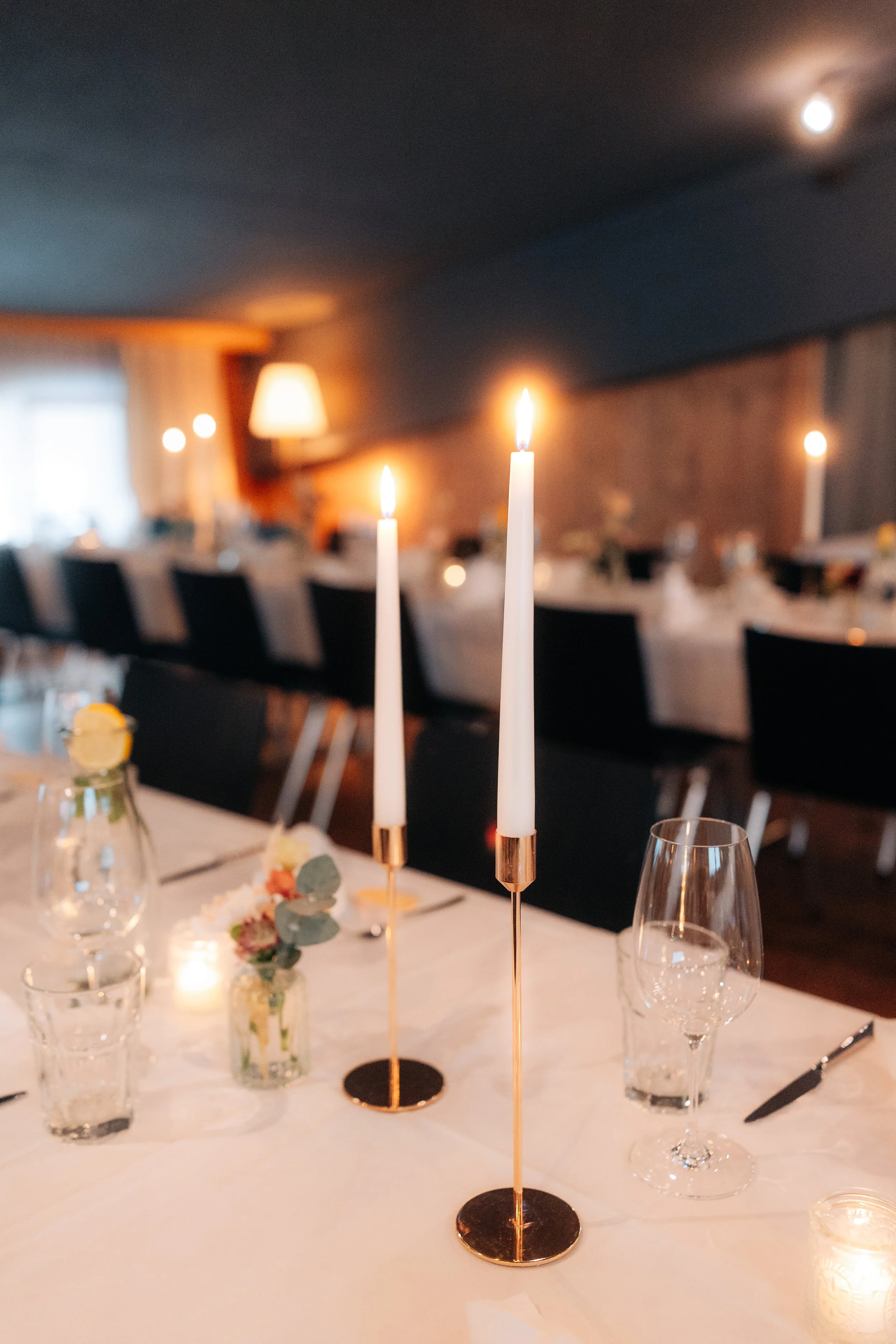 Jamina Janis-658.jpg