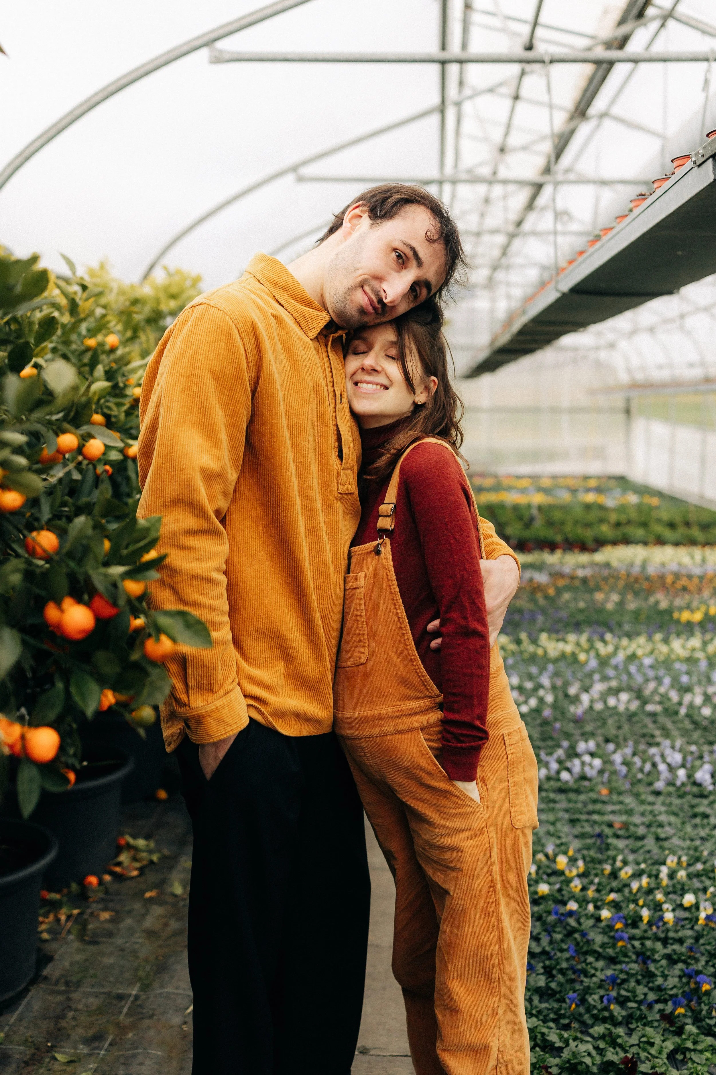 Michelle Lukas-94.jpg