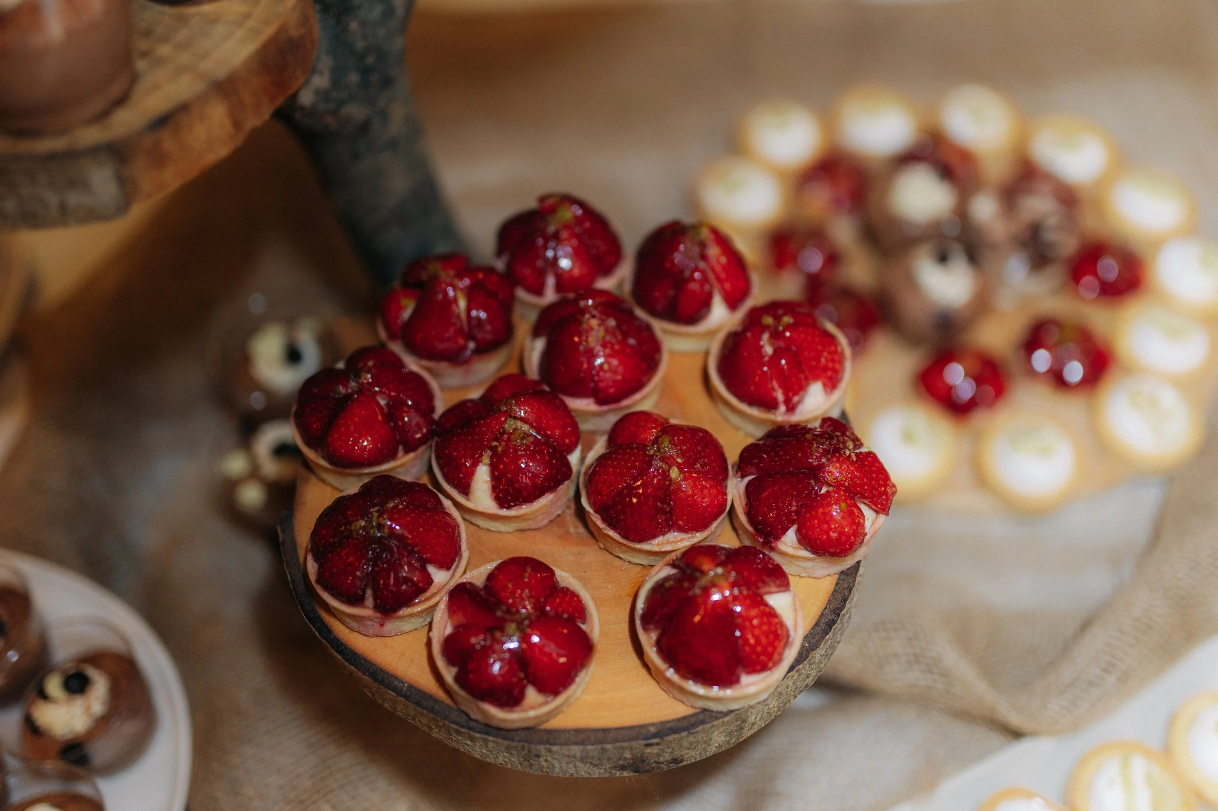 Jasmin Steve-644.jpg