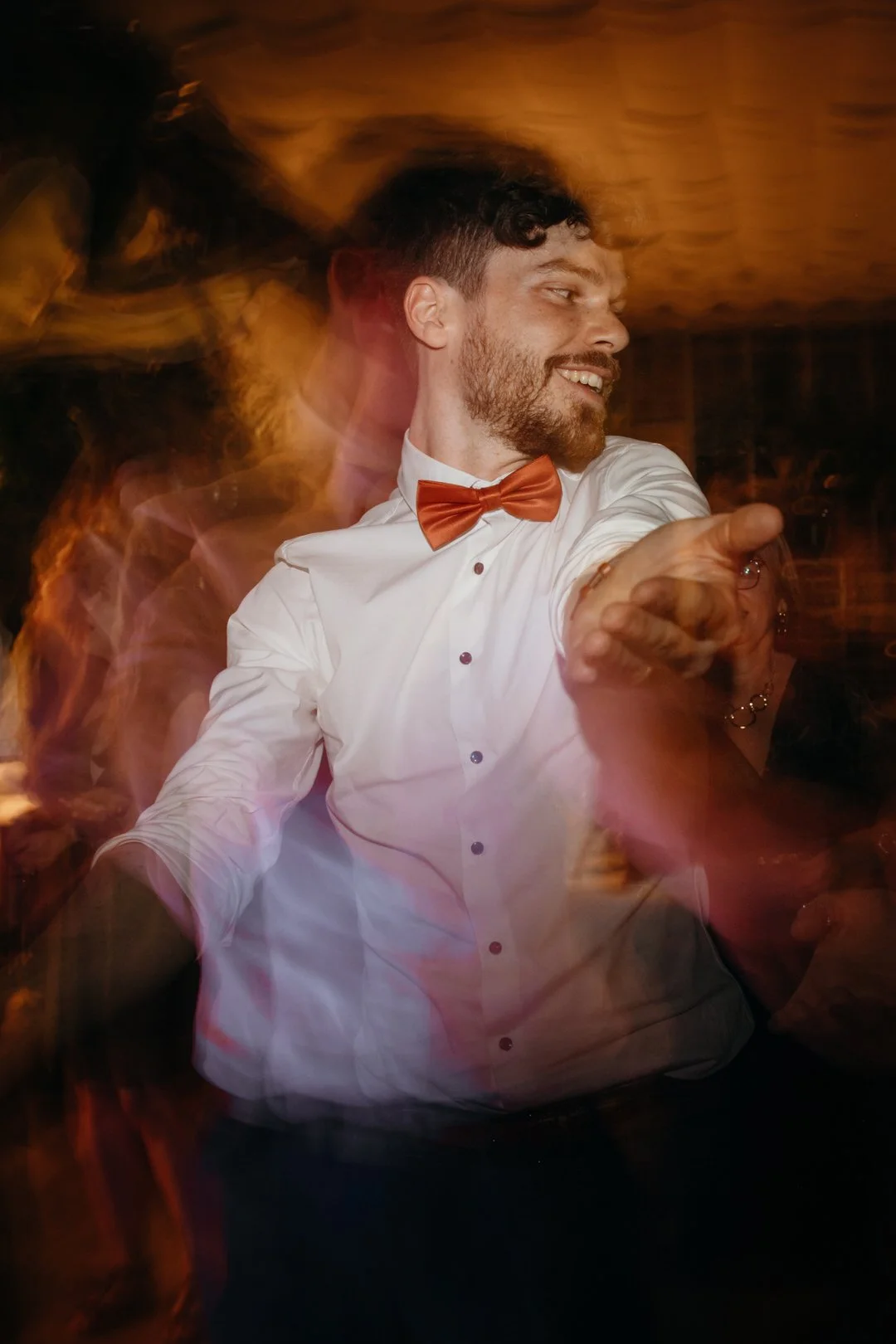 sabrina_zanella_fotografie_thun_hochzeit_schöngrün861.jpg