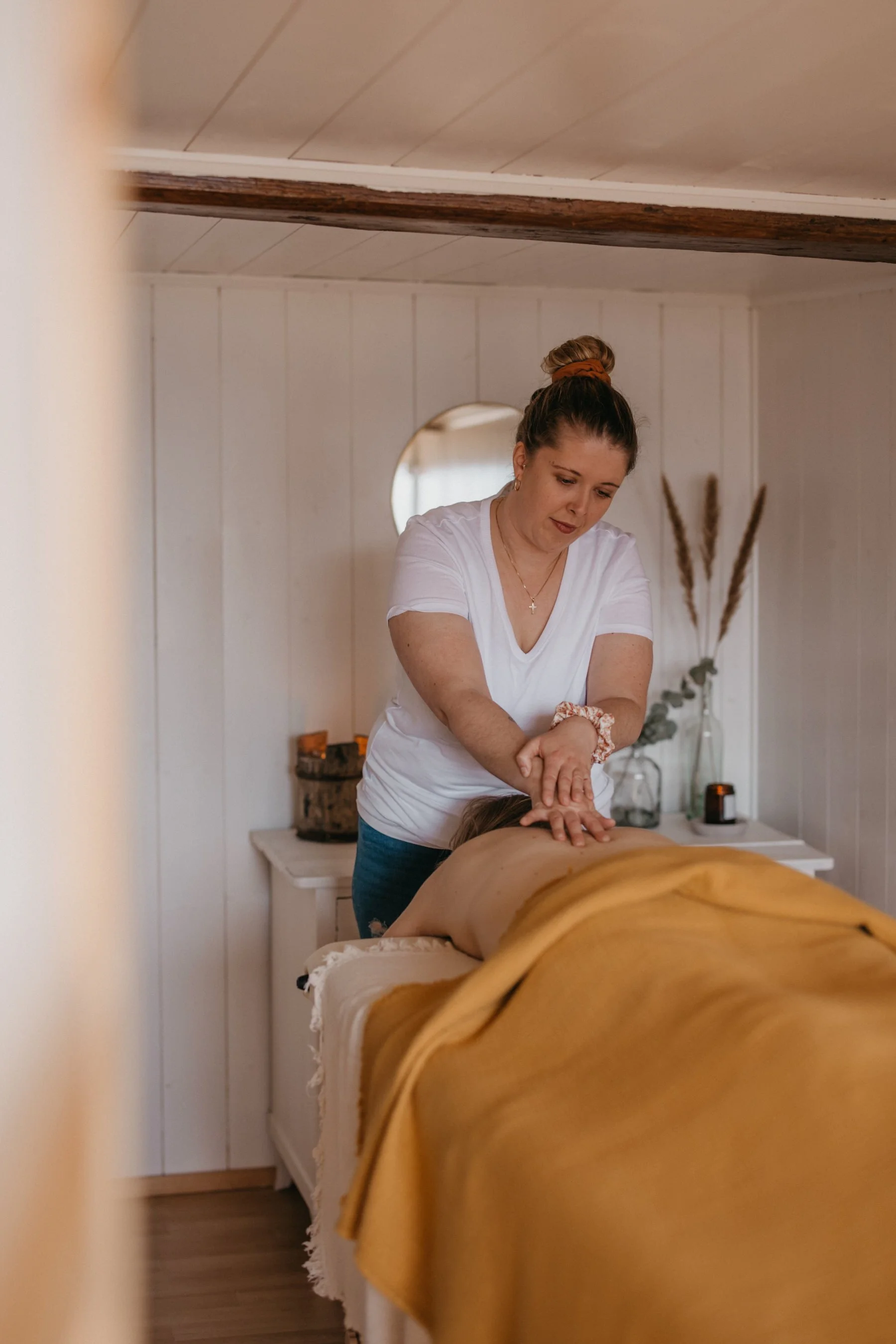 sabrina_zanella_fotografie_thun_business-72.jpg