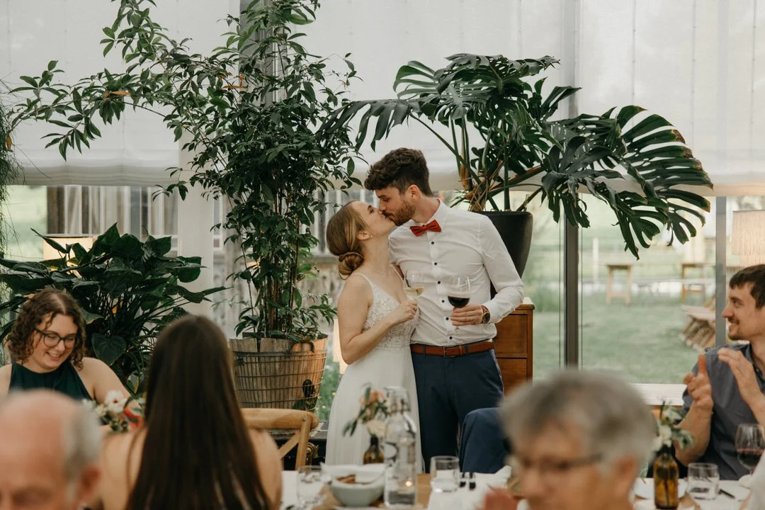 sabrina_zanella_fotografie_thun_hochzeit_schöngrün553.jpg