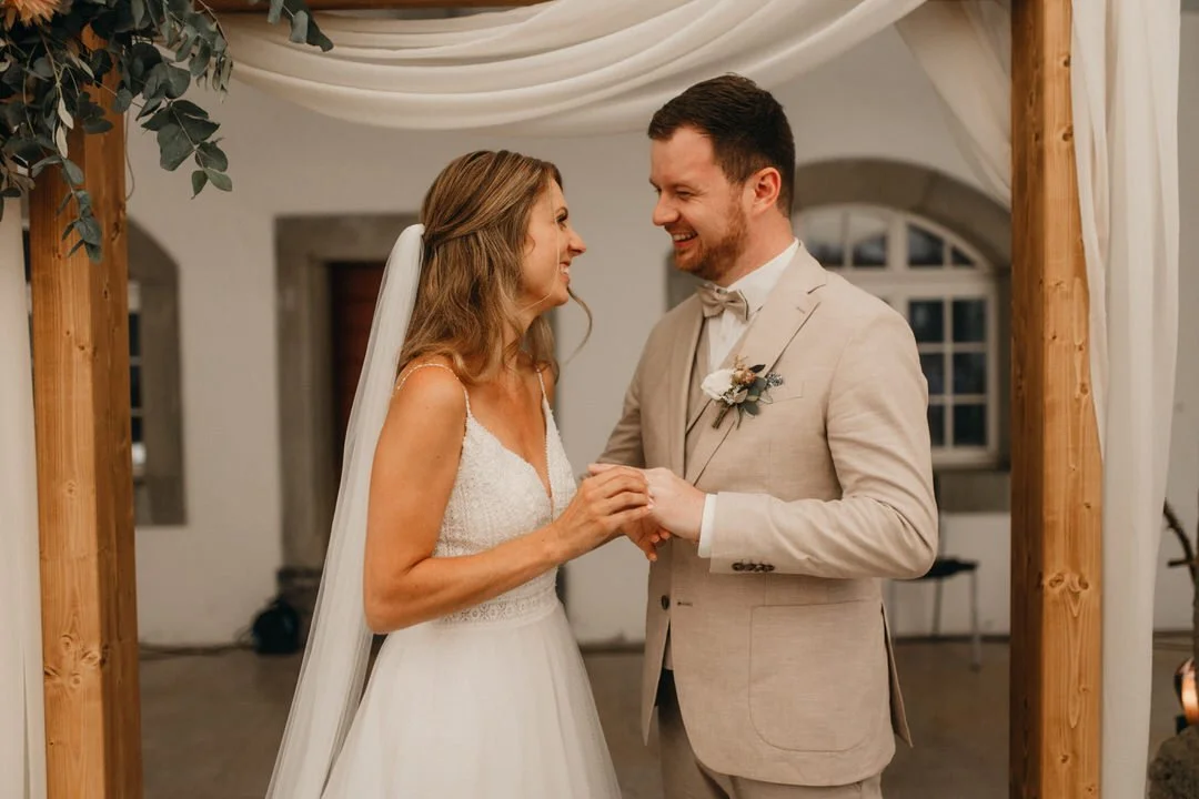 sabrina_zanella_fotografie_thun_hochzeit_biel-431.jpg
