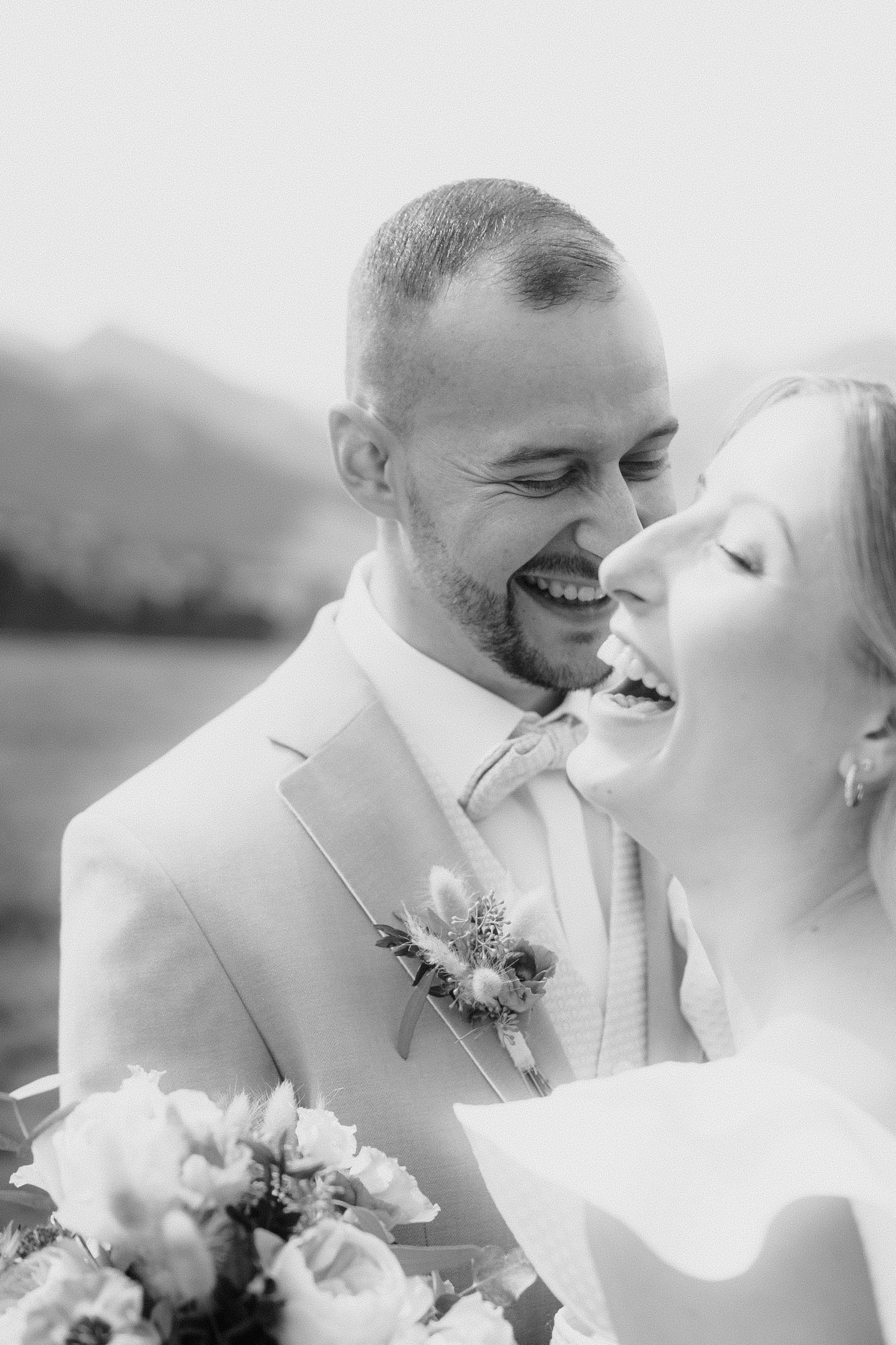 Jamina Janis-155.jpg