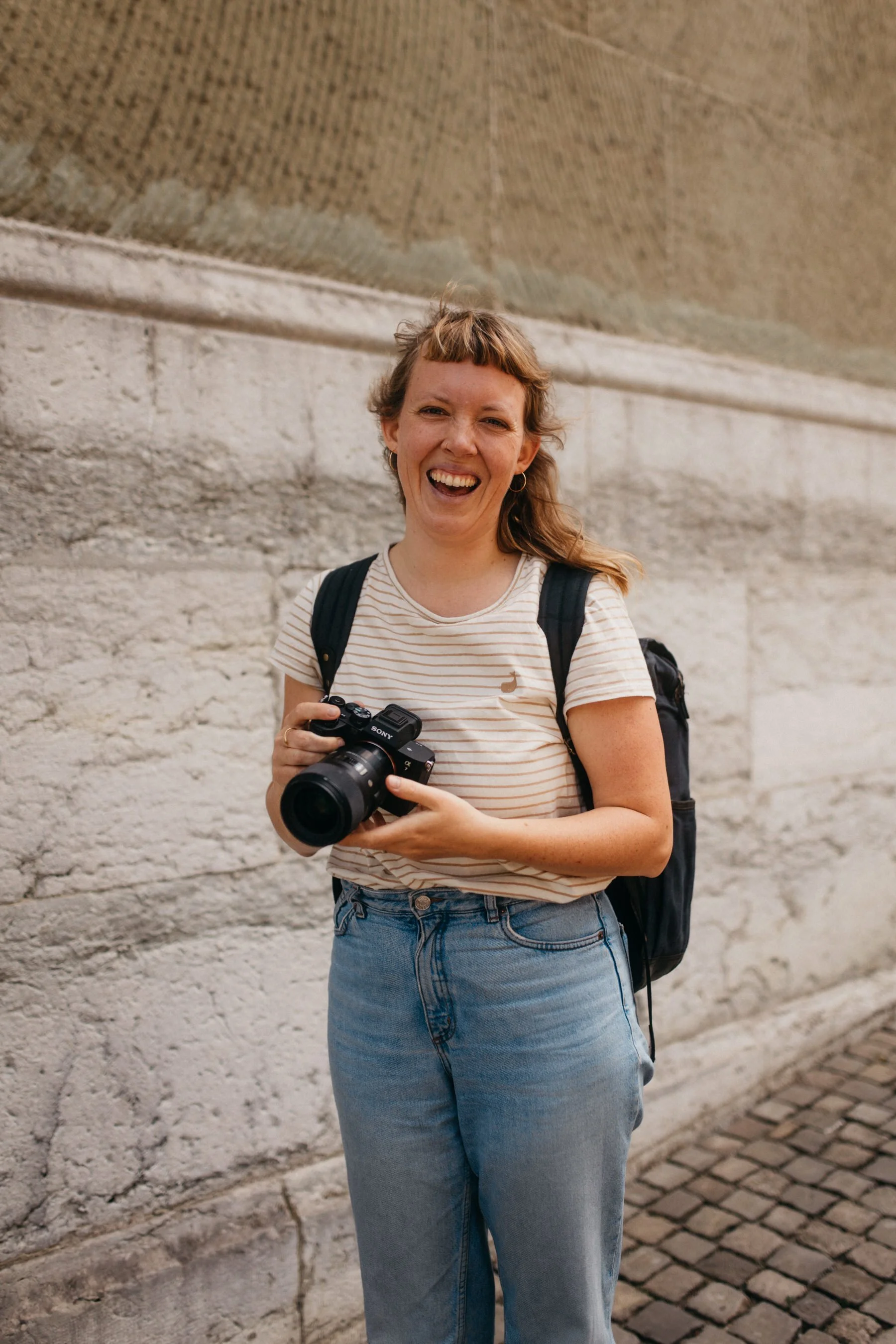 sabrina_zanella_fotografie_thun_business-78.jpg