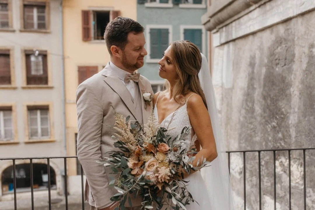 sabrina_zanella_fotografie_thun_hochzeit_biel-135.jpg
