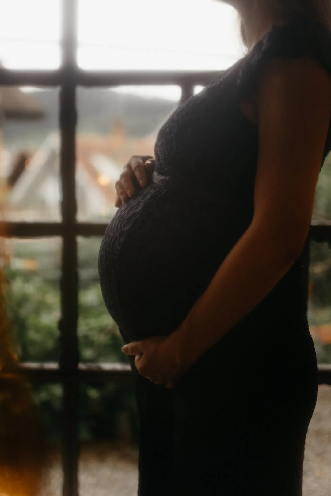 sabrina_zanella_fotografie_thun_pregnancy-59.jpg