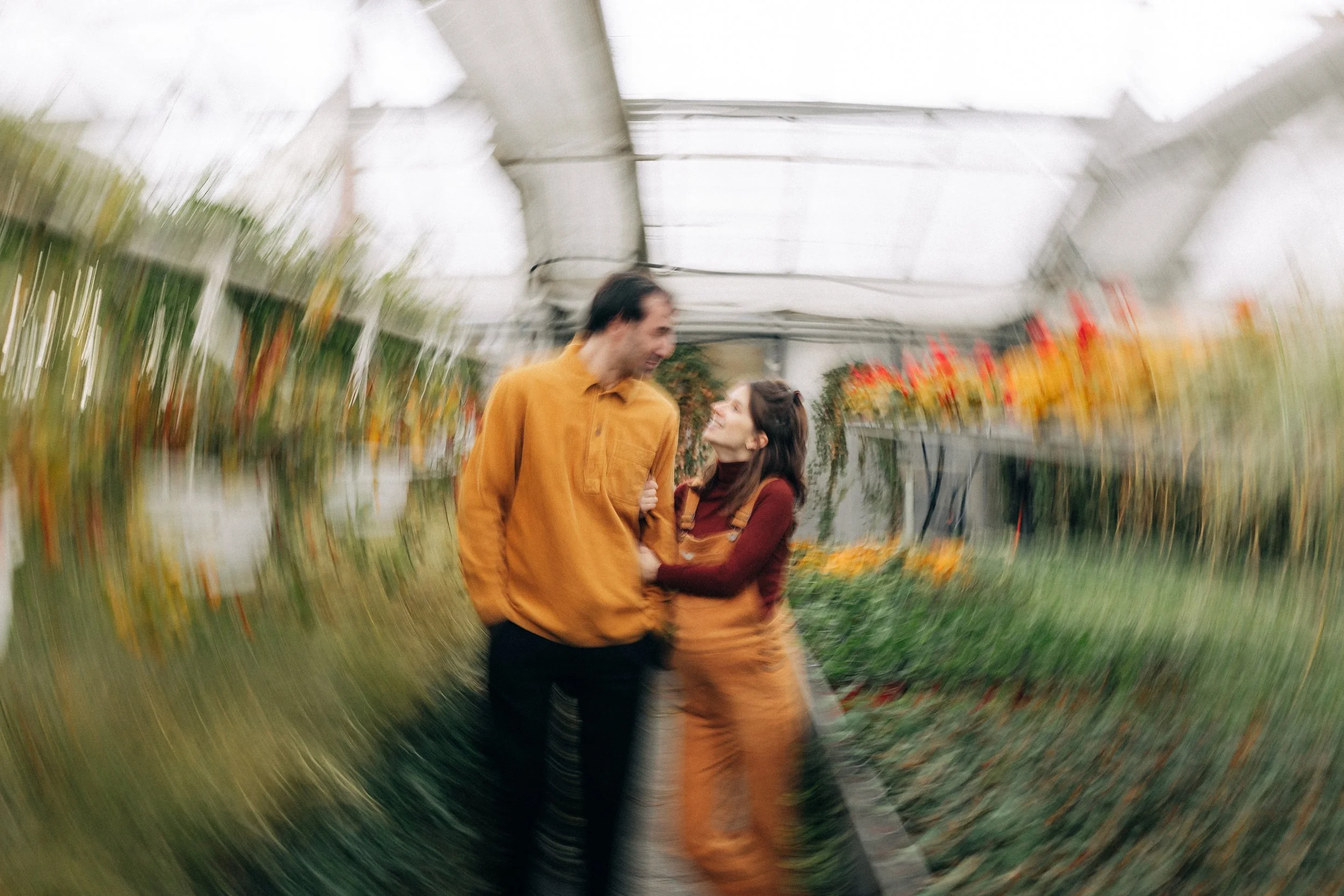 Michelle Lukas-107.jpg