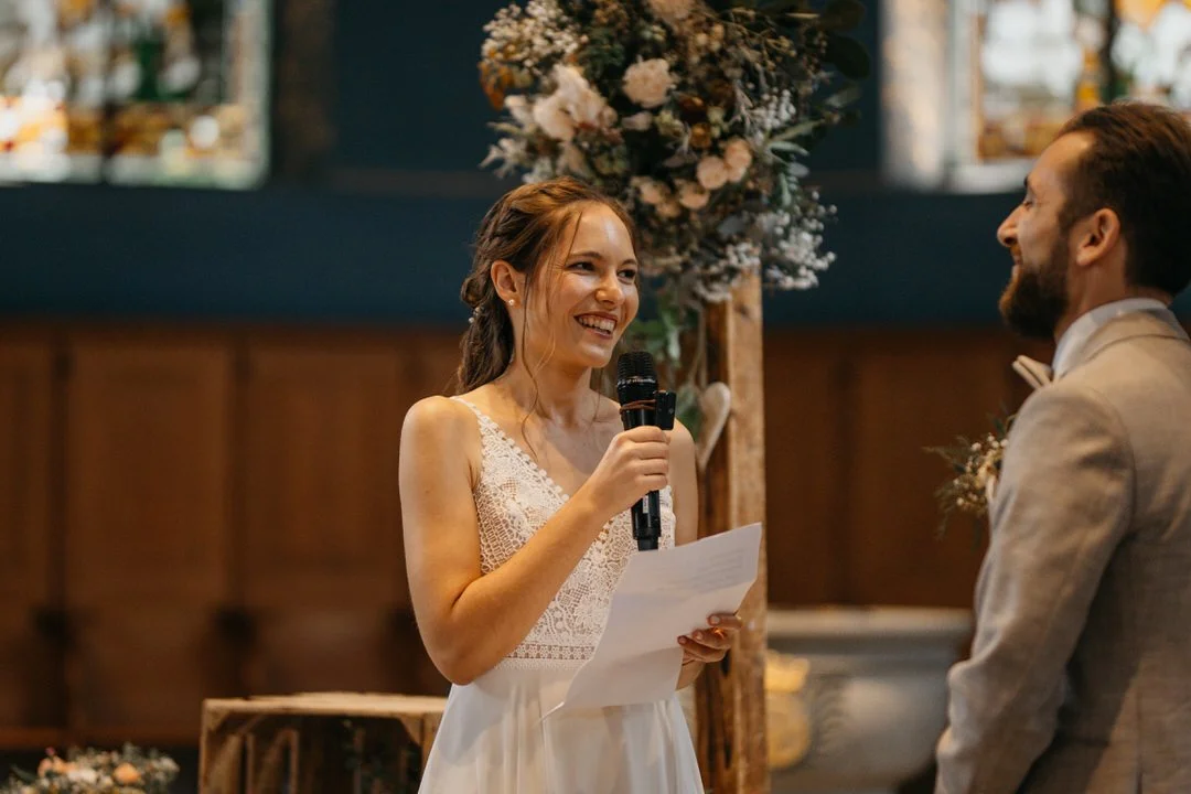sabrina_zanella_fotografie_thun_hochzeit324_bonstettenpark.jpg