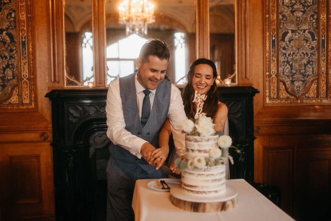 sabrina_zanella_fotografie_thun_hochzeit_schadau-382.jpg