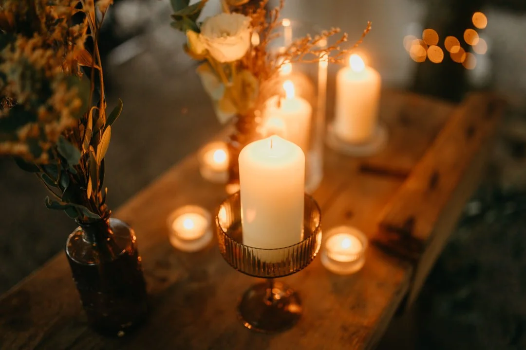 sabrina_zanella_fotografie_thun_hochzeit_biel-847.jpg