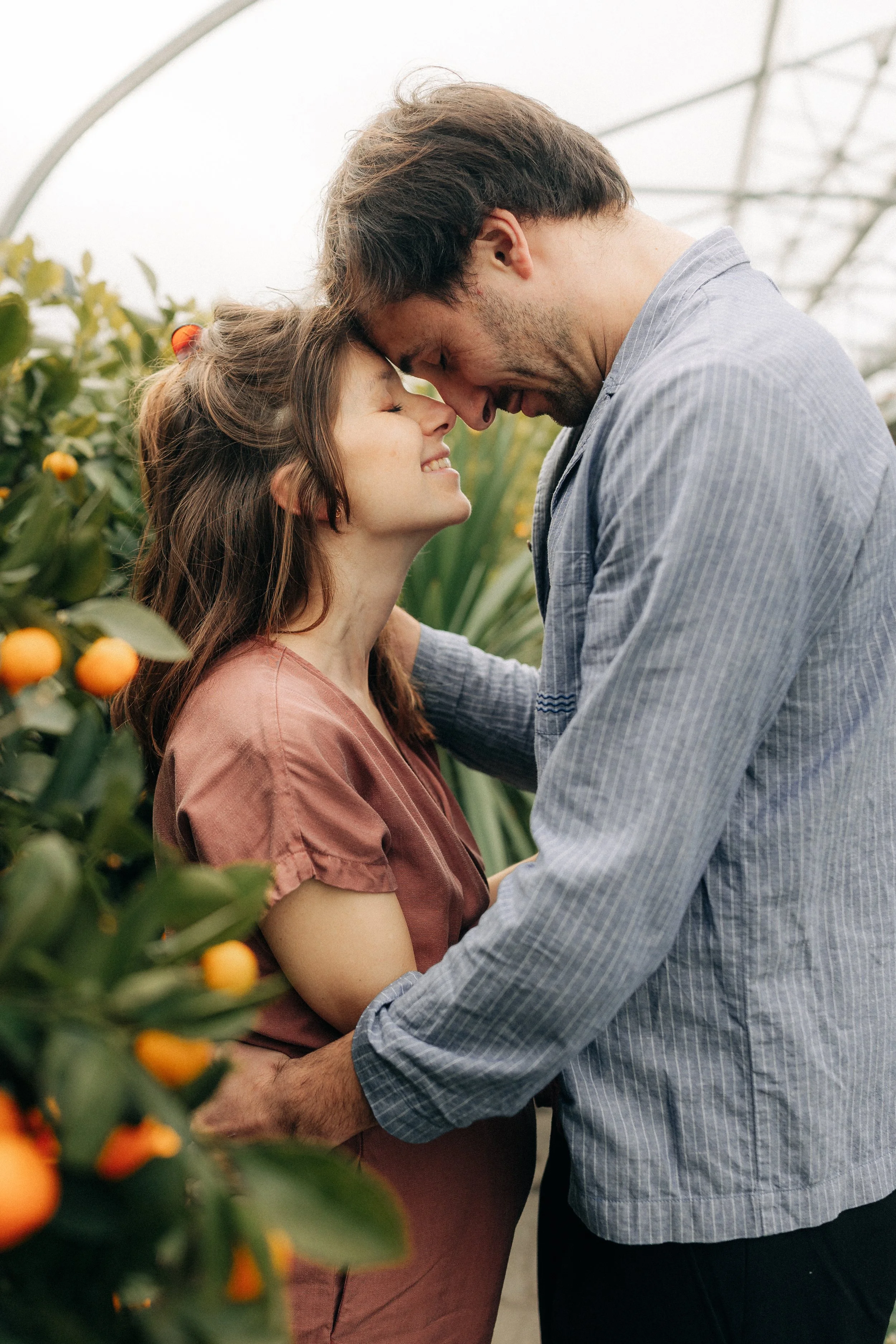 Michelle Lukas-13.jpg