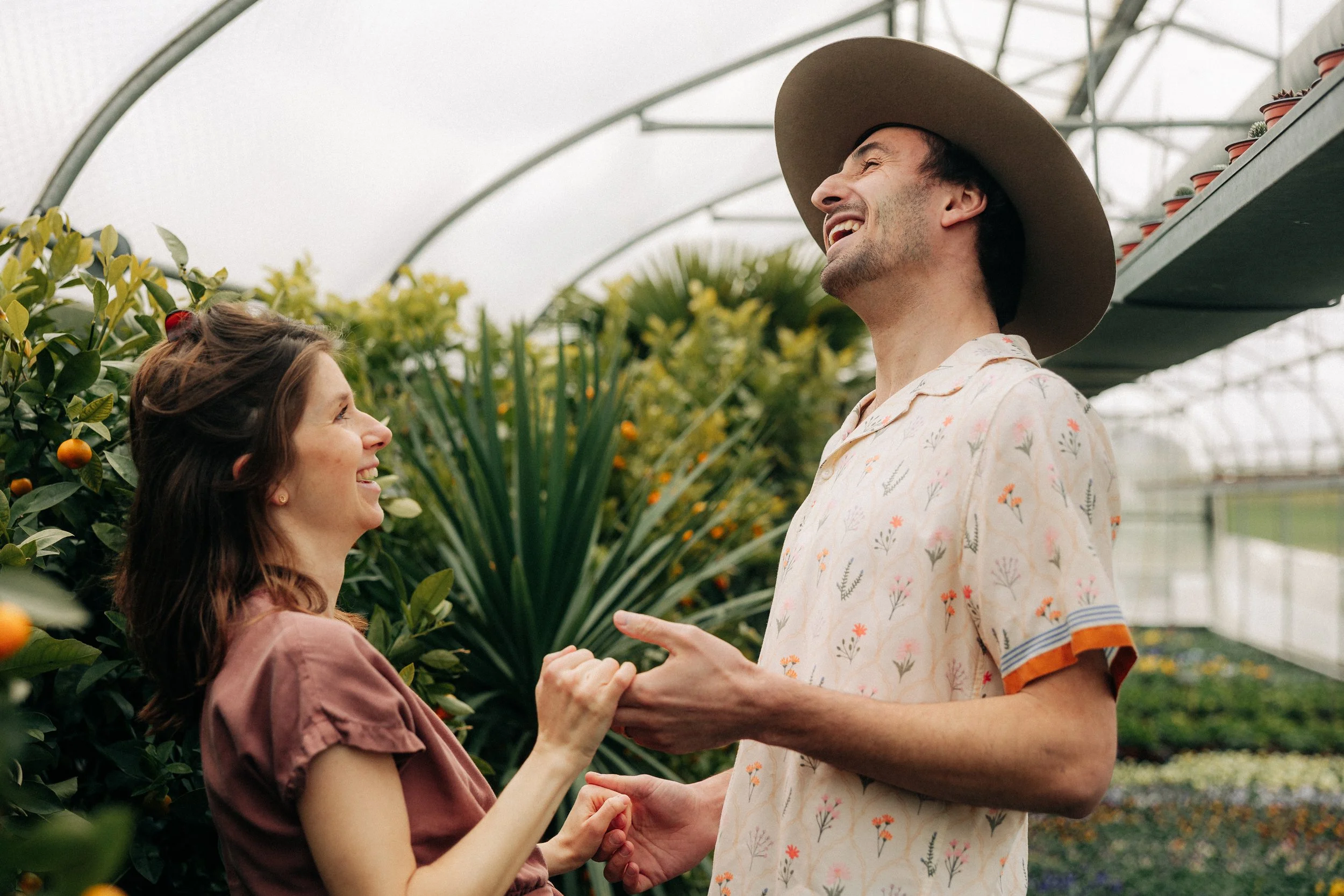 Michelle Lukas-50.jpg