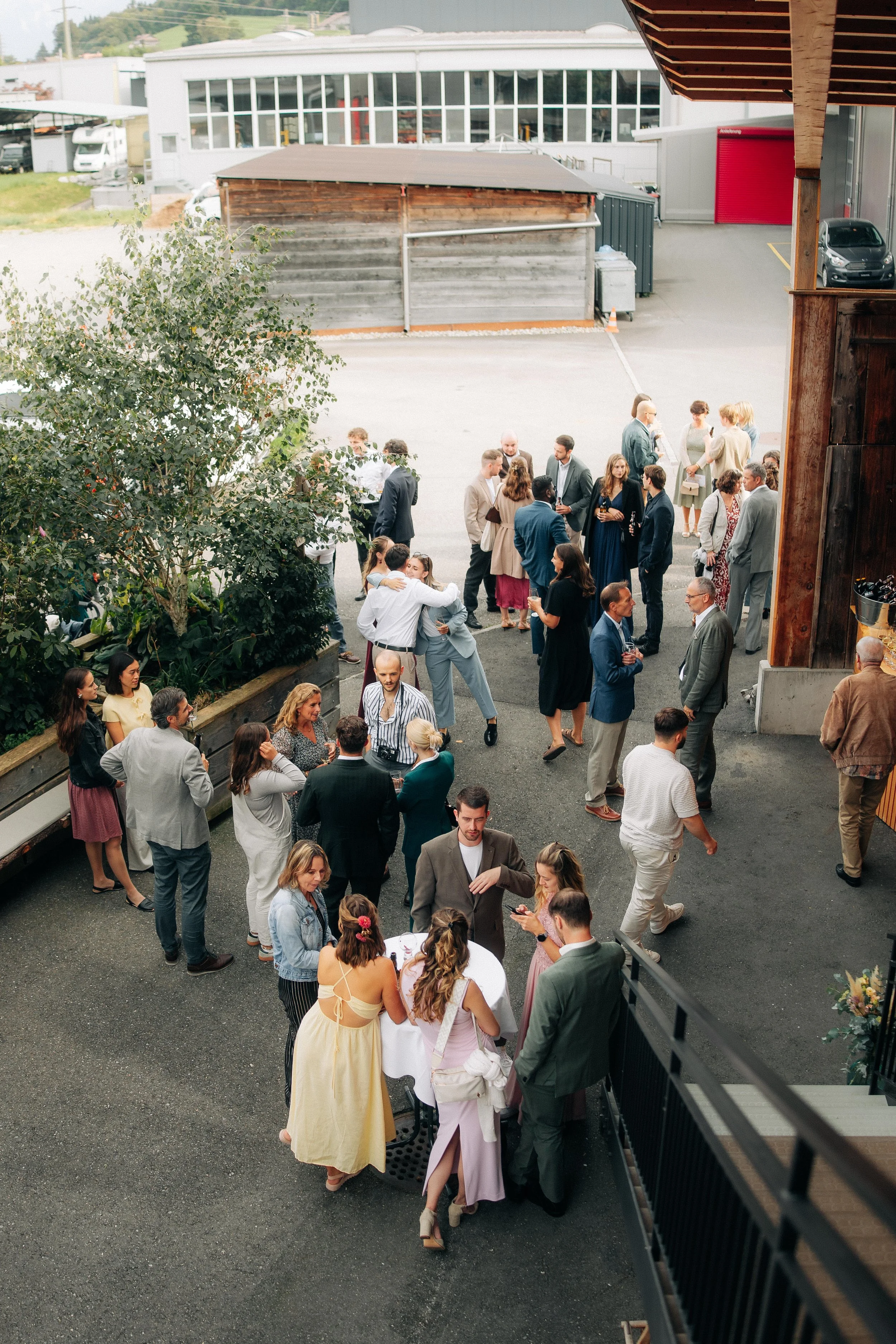 Jamina Janis-459.jpg