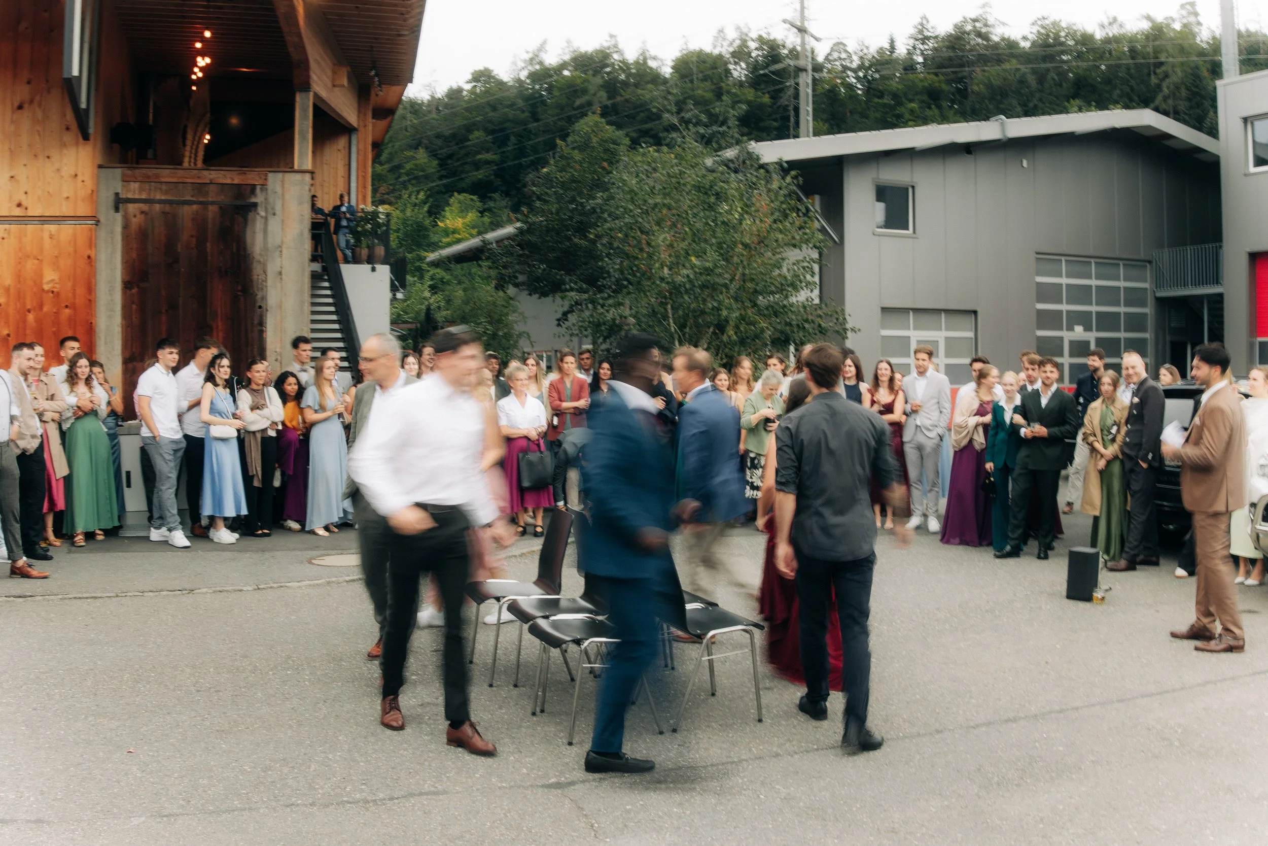 Jamina Janis-590.jpg