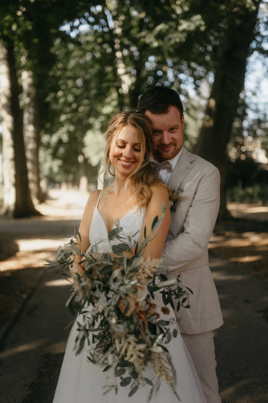 sabrina_zanella_fotografie_thun_hochzeit_biel-671.jpg