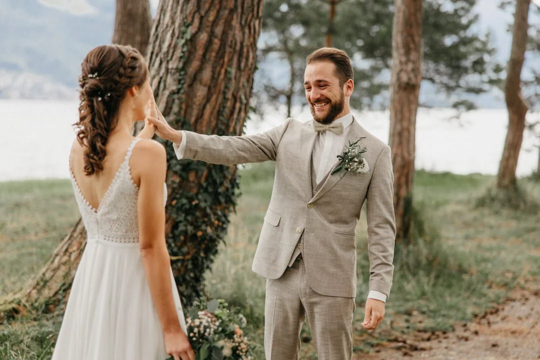 sabrina_zanella_fotografie_thun_hochzeit20_bonstettenpark.jpg