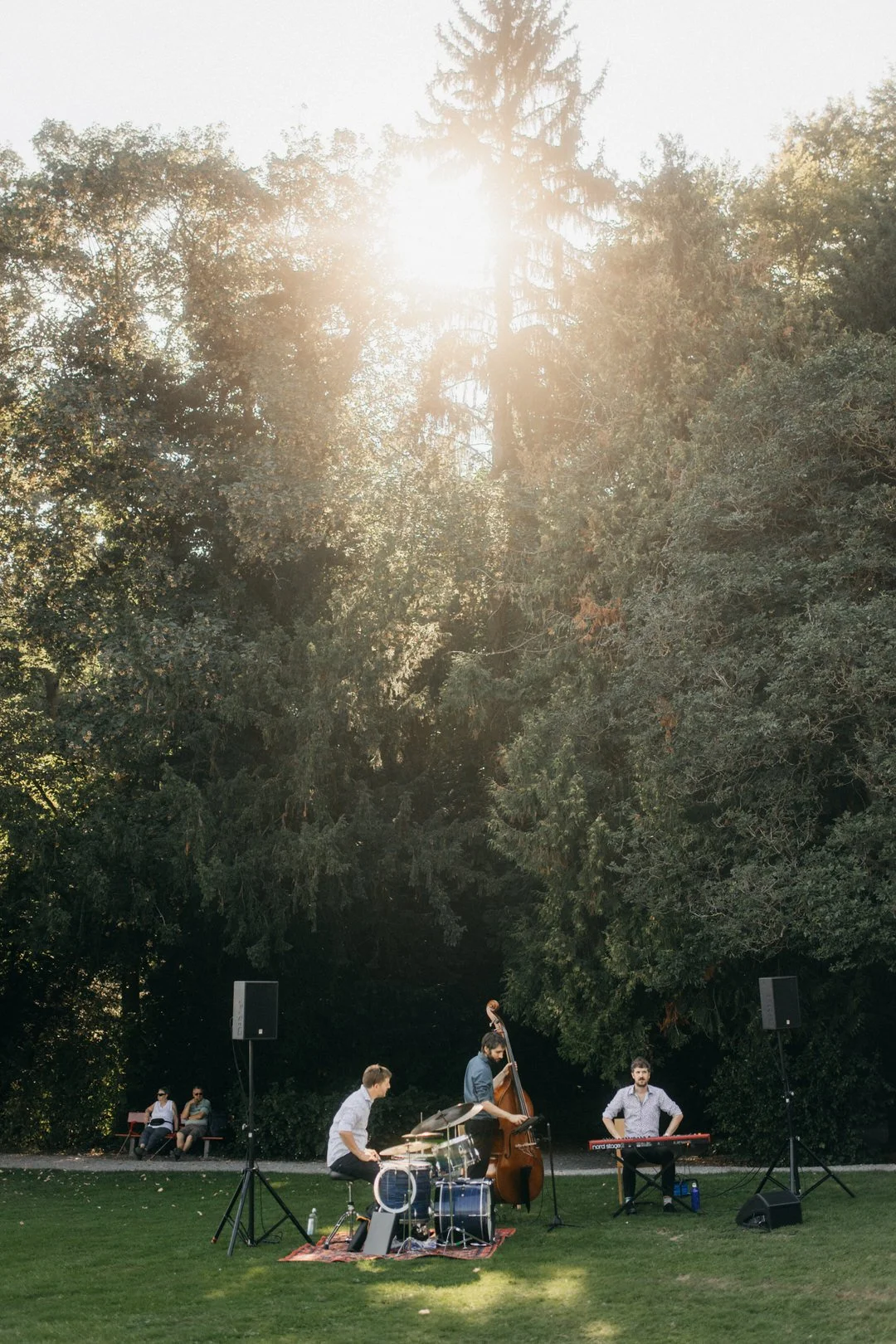 sabrina_zanella_fotografie_thun_hochzeit_schadau-119.jpg