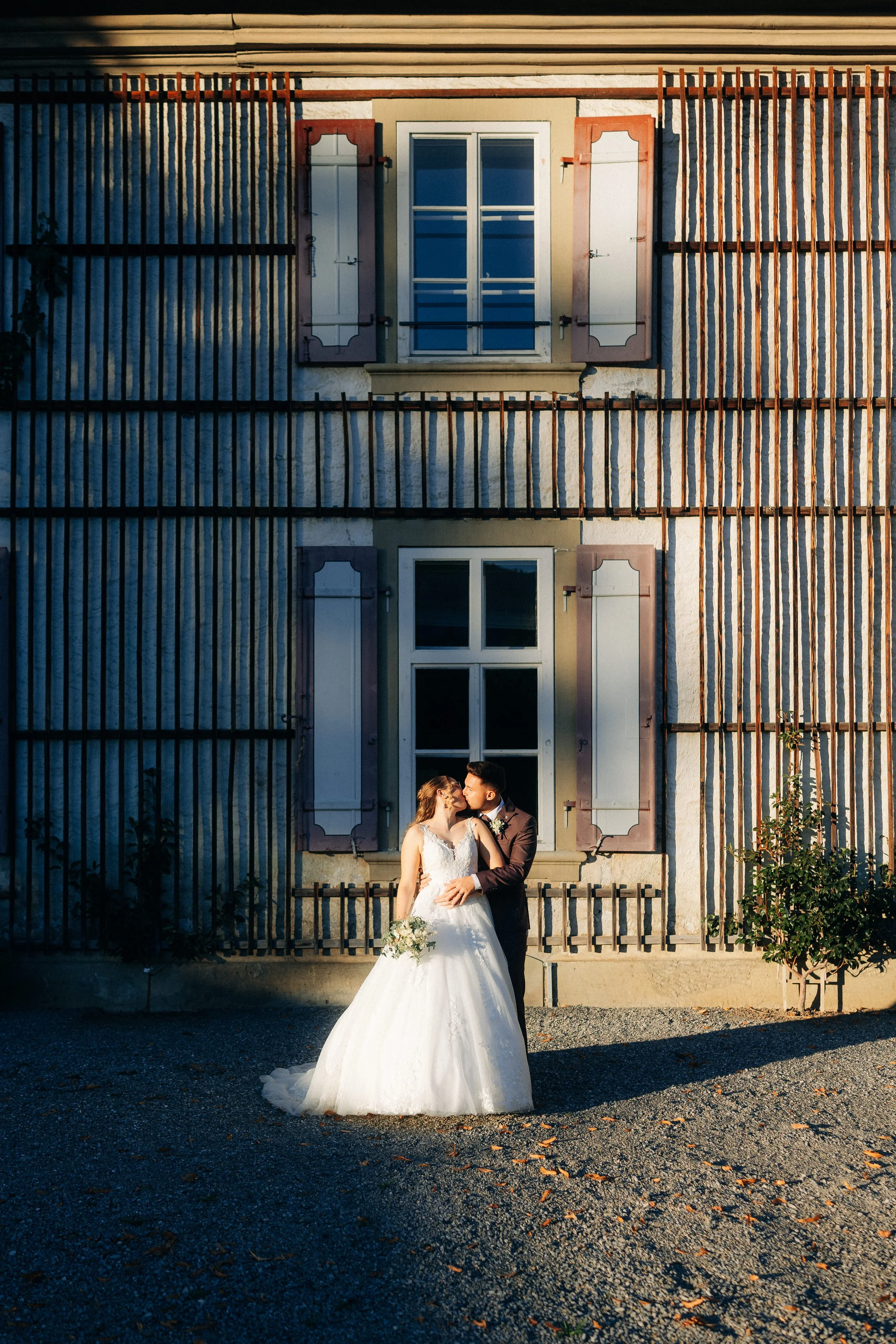 Carola Jannic-105.jpg
